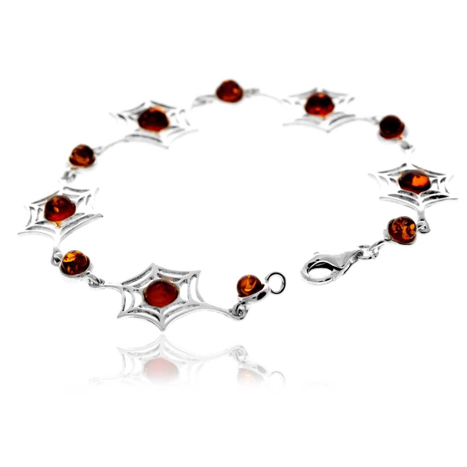 0d9e7fc0f723fd0e5ce6236667a78511