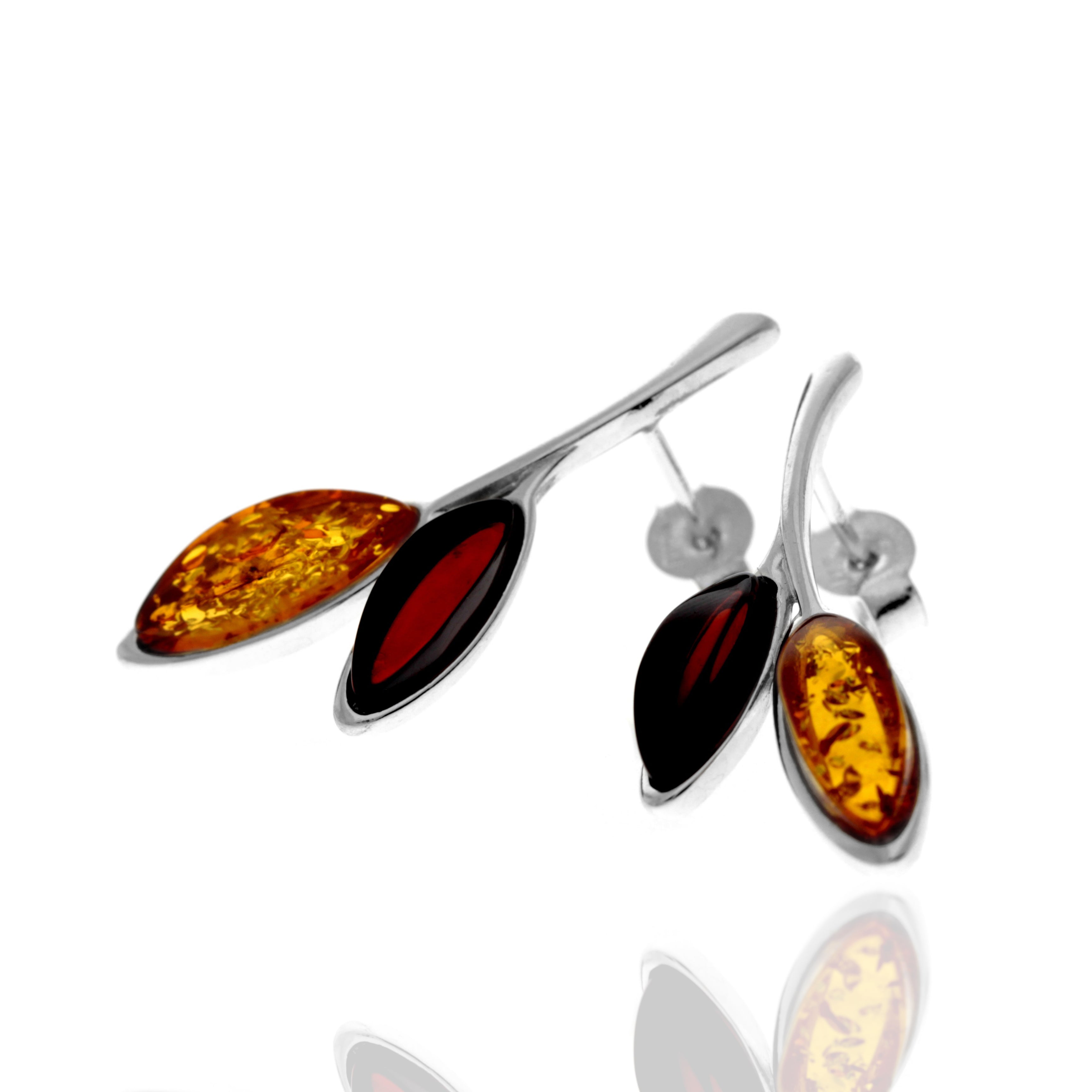 c961eb73a373f810a82ed9400f8e87e5