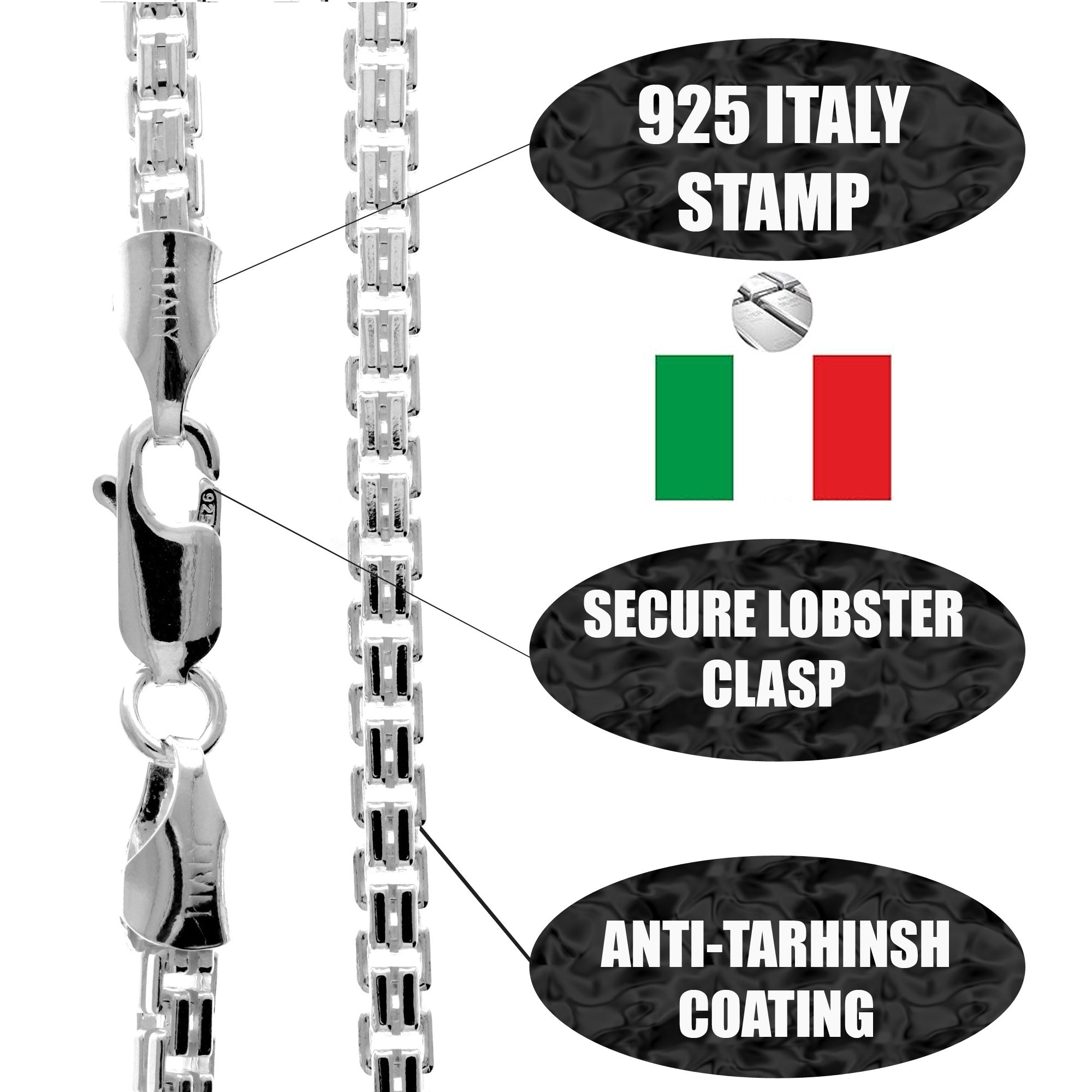 8258cb17783b8d7c44a98fa6c35d191d