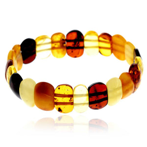 3bddb5135830d4650b6963acdecd9e0f