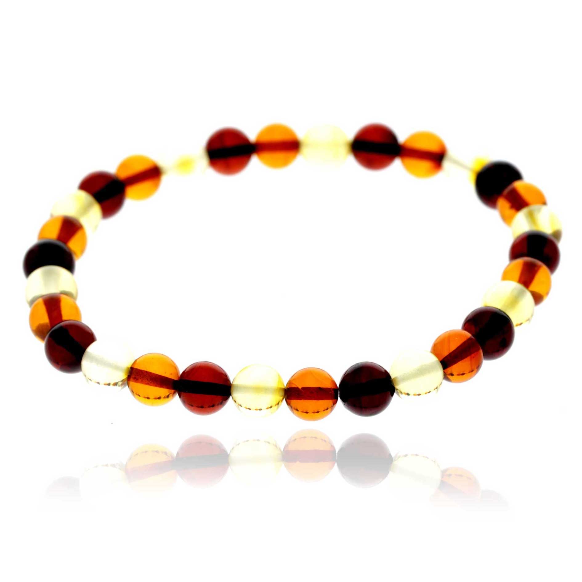 9f217001c45365e655ff2df6301a31db