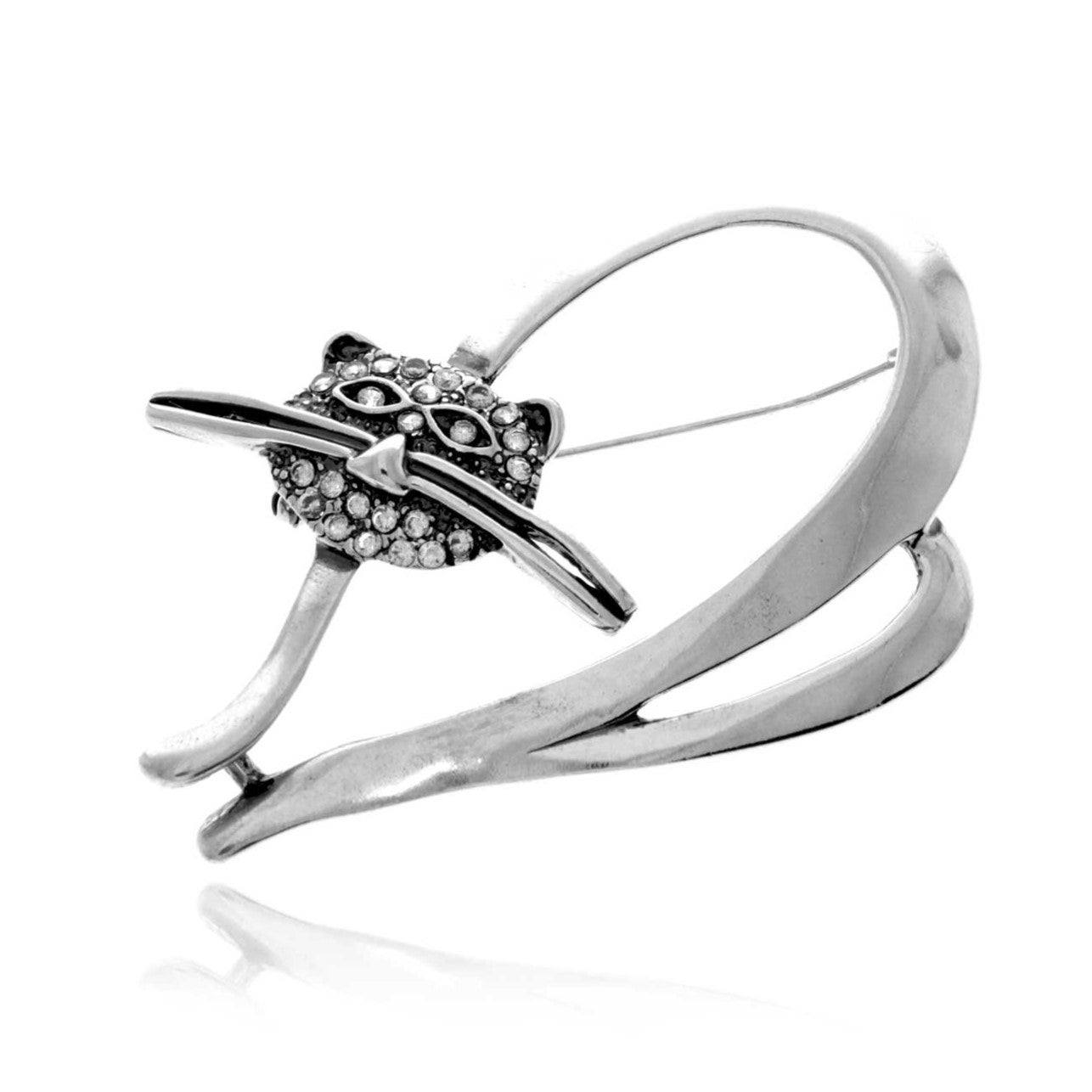 e1dbf02753c31913eed6d7099d155ea1