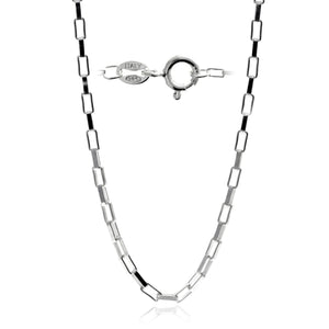 0e48eb61ab882e91d41c15bfb2e73d19