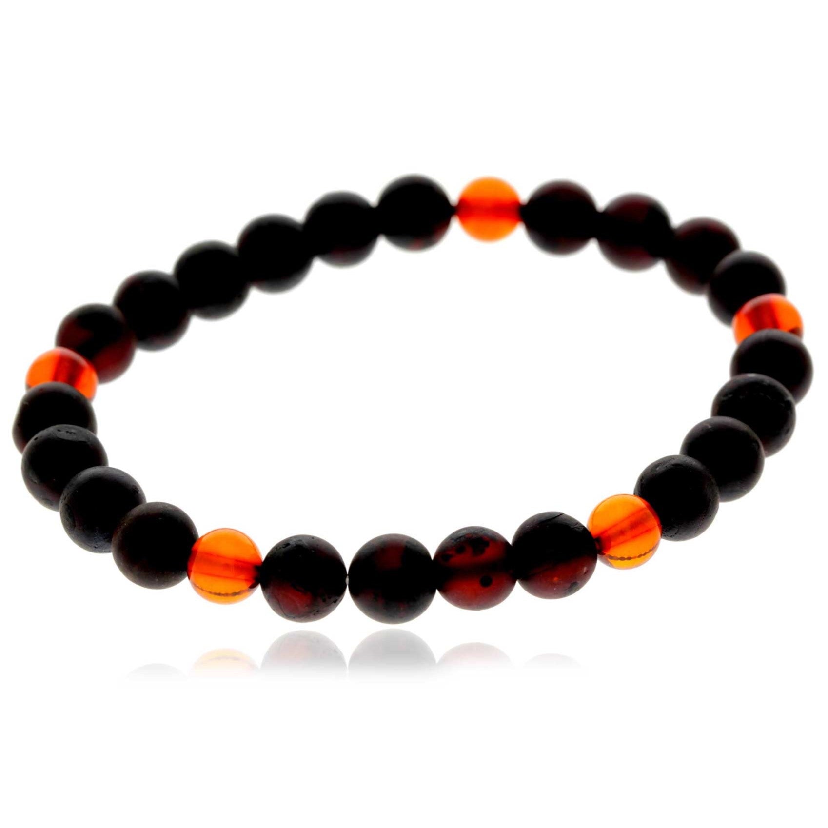 44a3b309d0bf1fc824a04a5d2ca2a3b0