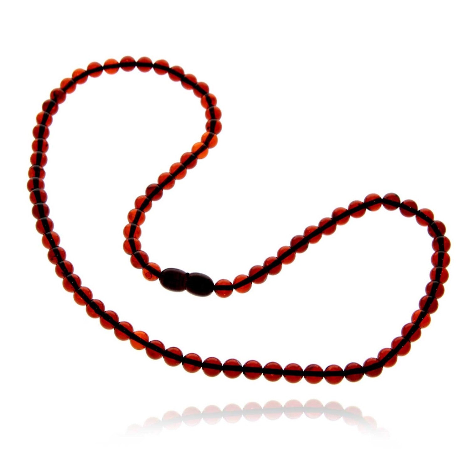 becc17f693d47ca2d0fe963a8fb4fd03