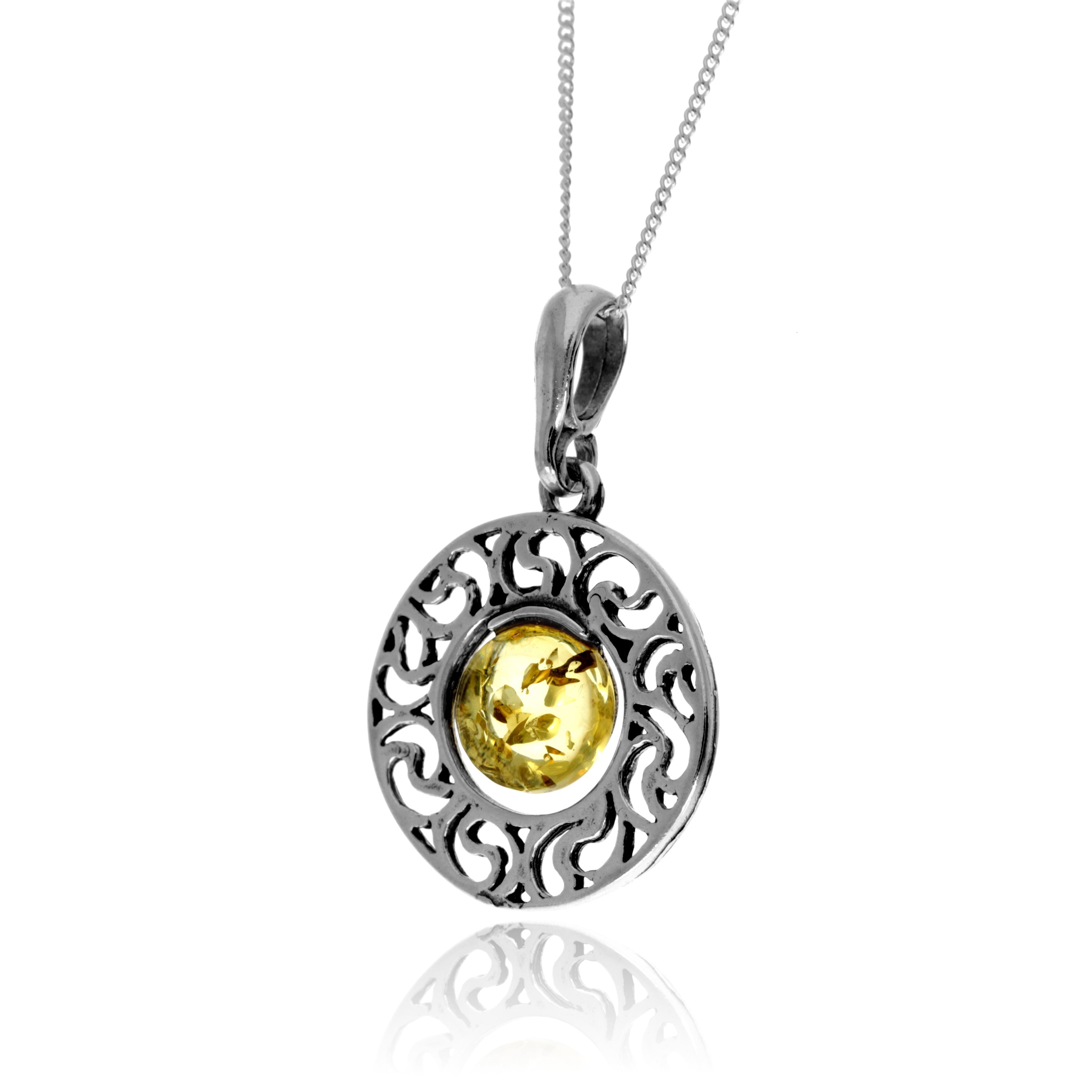 dab7e6f491cdb88bc60ac952c3ea3d4d