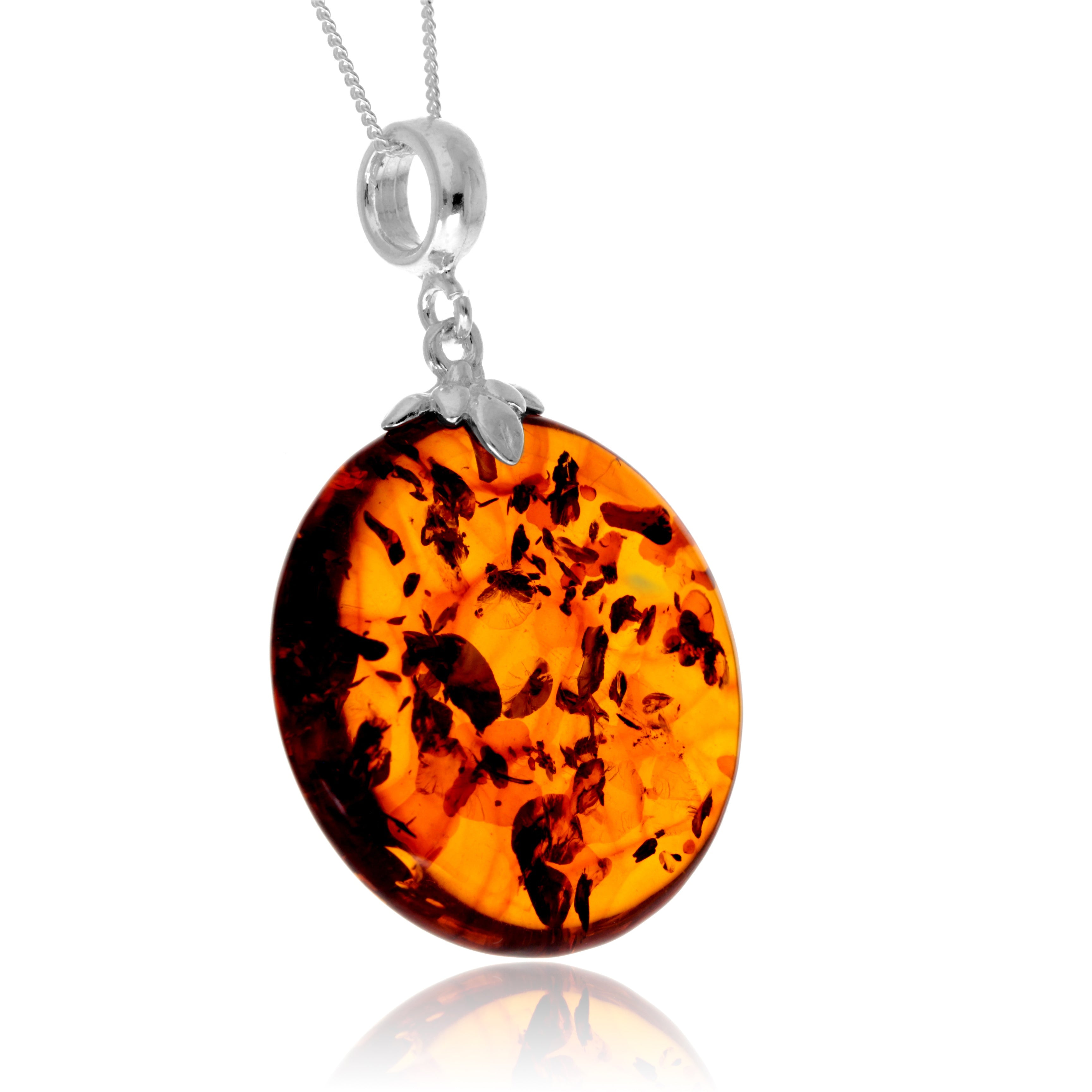 0b2ec5192341ba8e0cf94c621acf71da