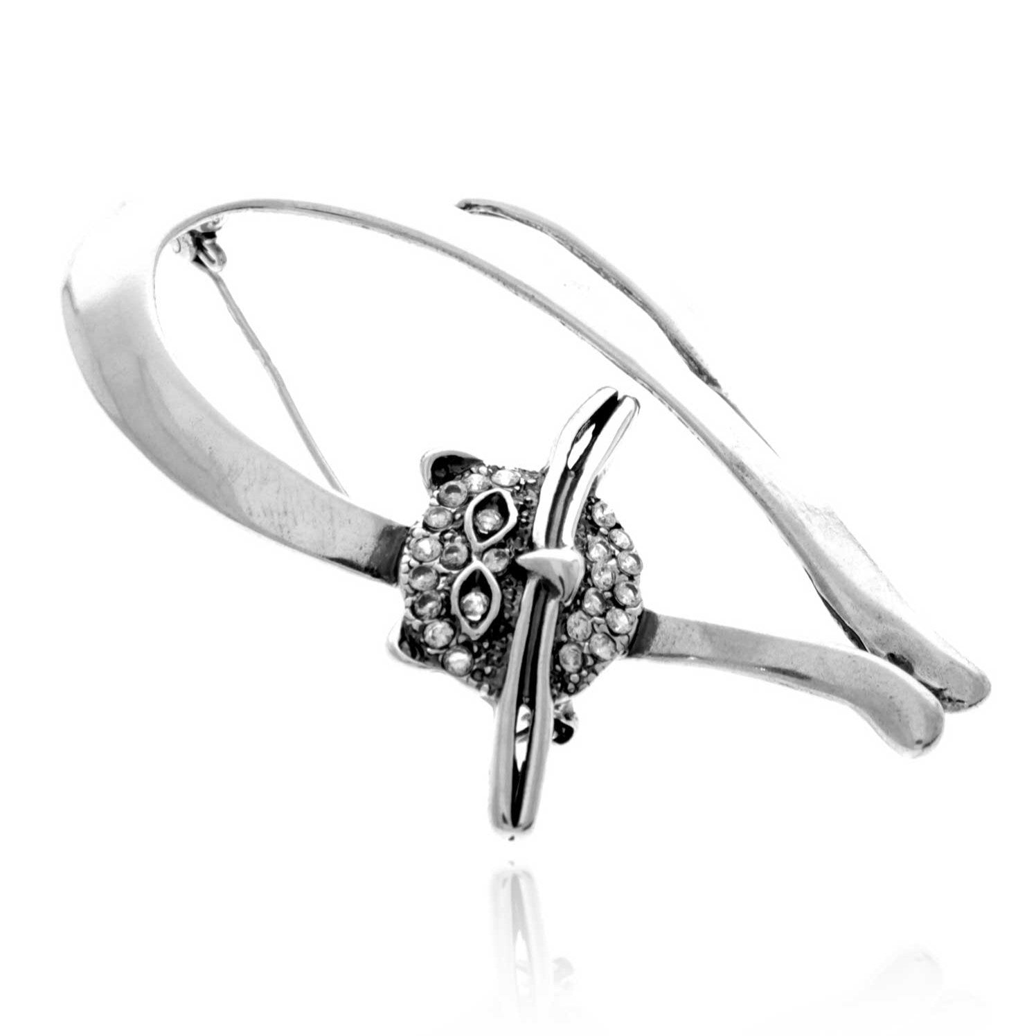 ade4036ebf1f6df8136c1b926d461509