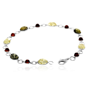 06eae27d2f04c7bdaaa6555d066002e9