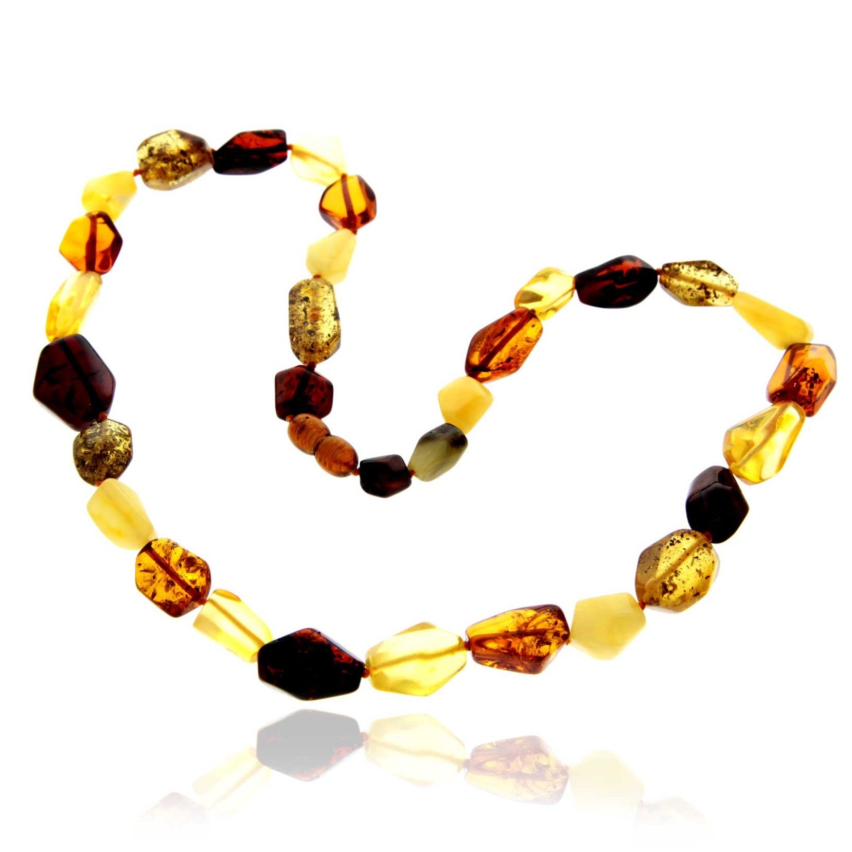 e239bce47308ff4fb232248fe833aff3