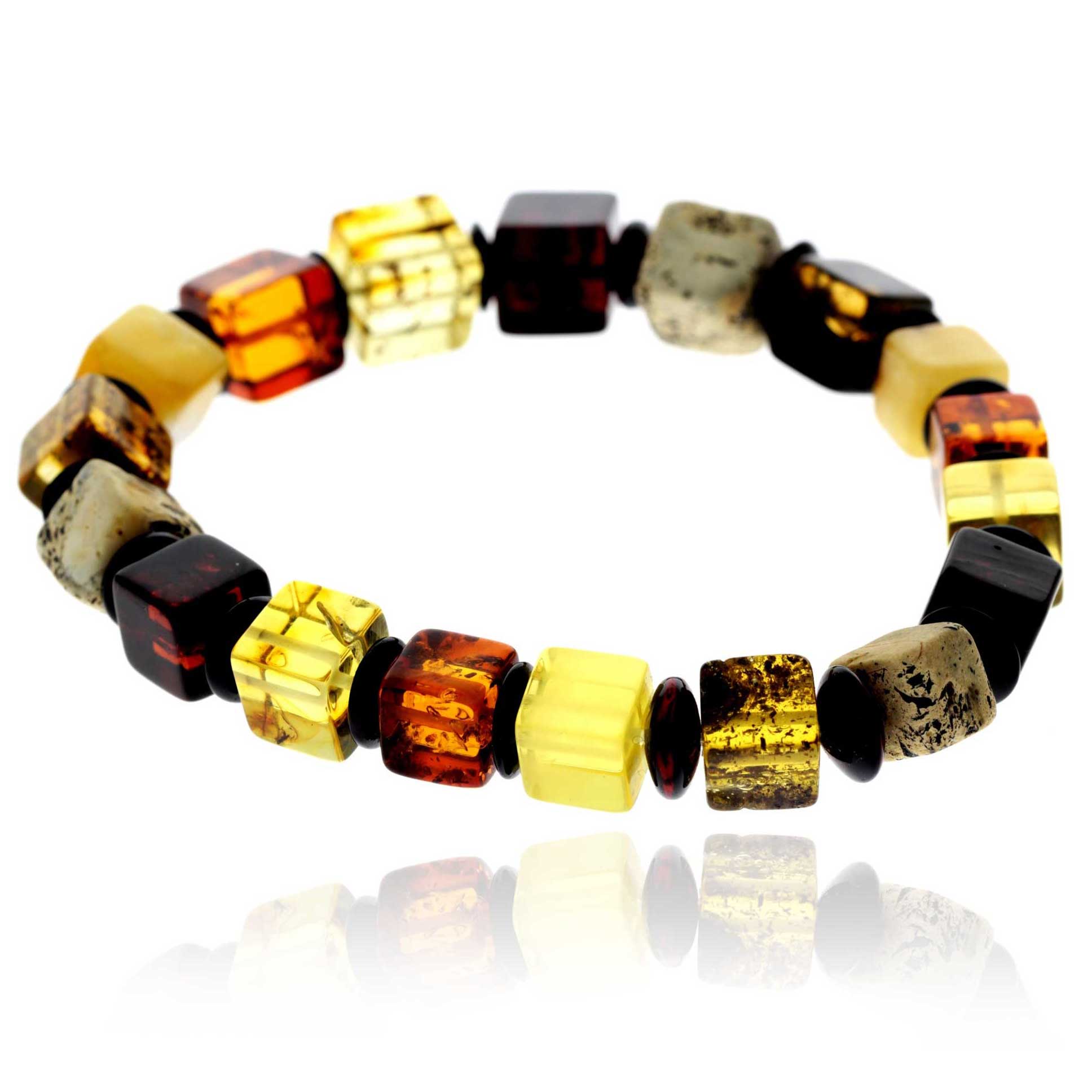 14265482d3c755a96507f2d8c2117599