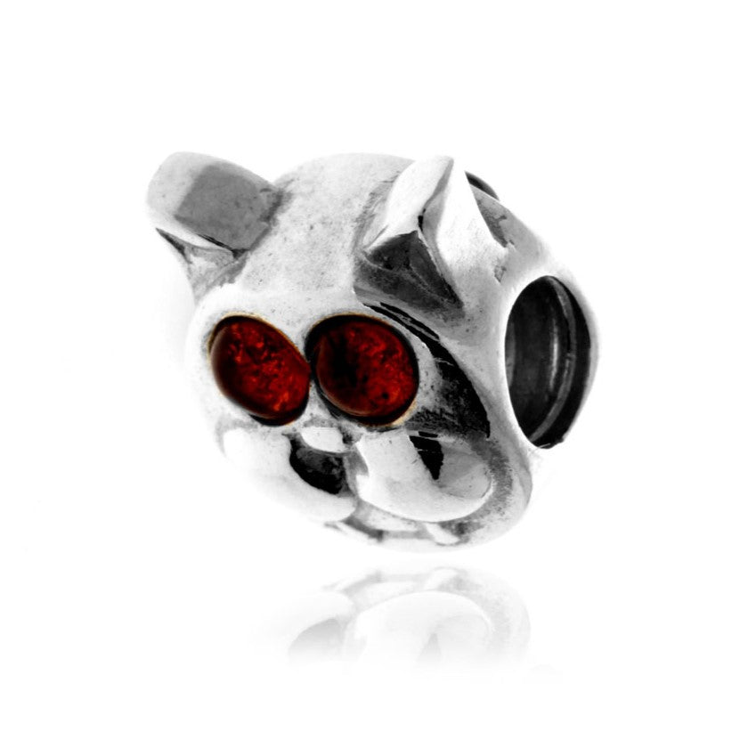 8da4c5278373965a78c98004e82c66d7