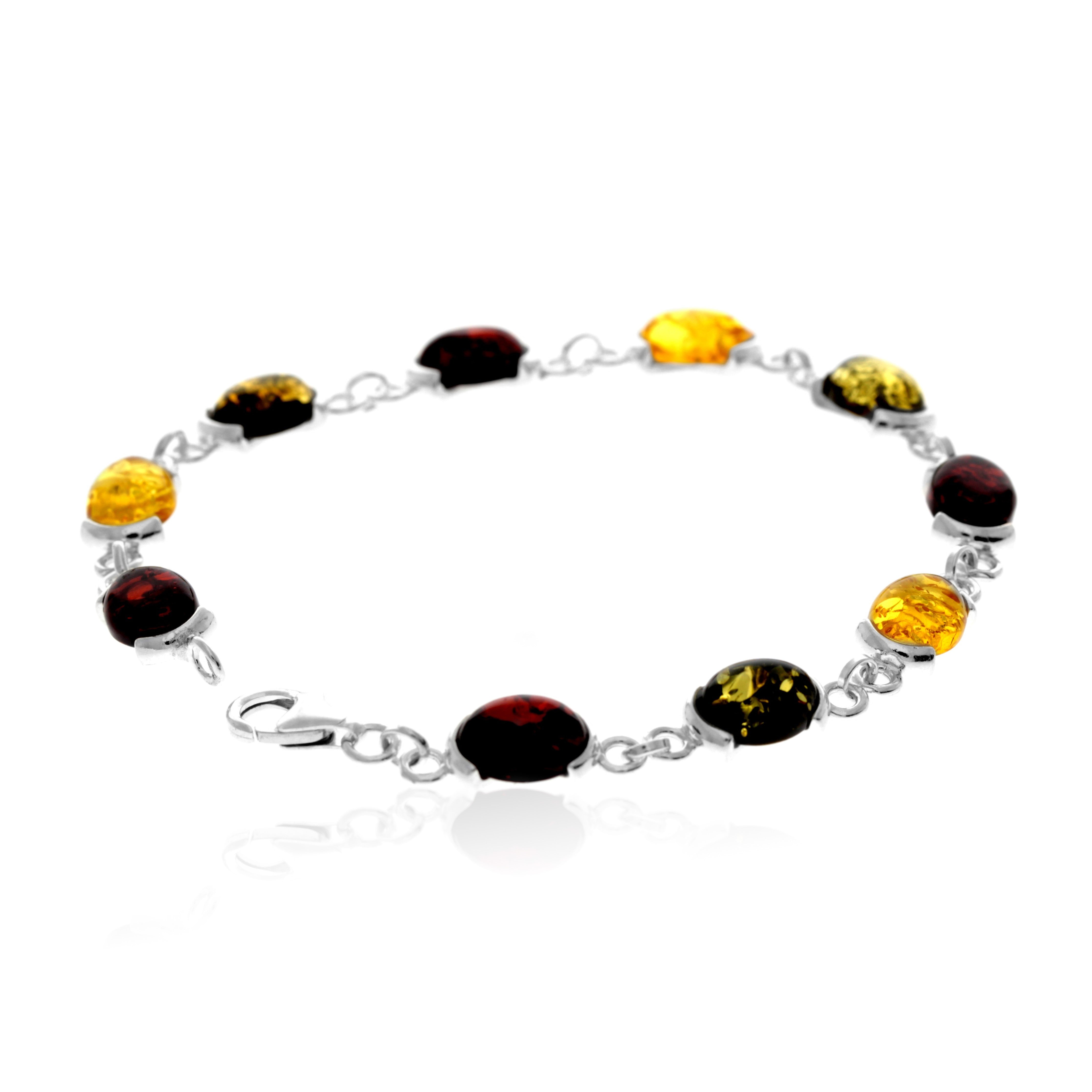 4a6851621536efac70d329b10de8a850