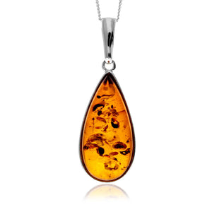 e52352aa8c362dcac40e20da0207842c