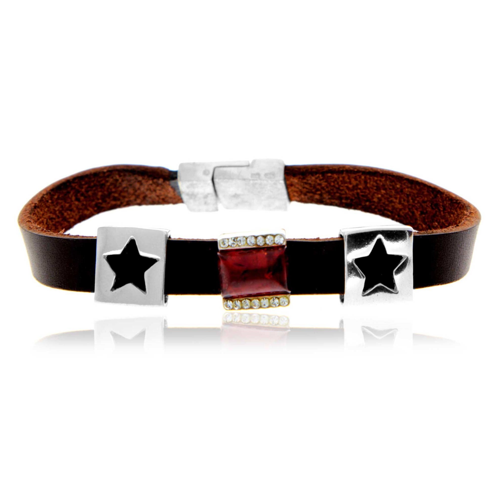 e33df94b6ff7a92cc609a3984fbe9e58