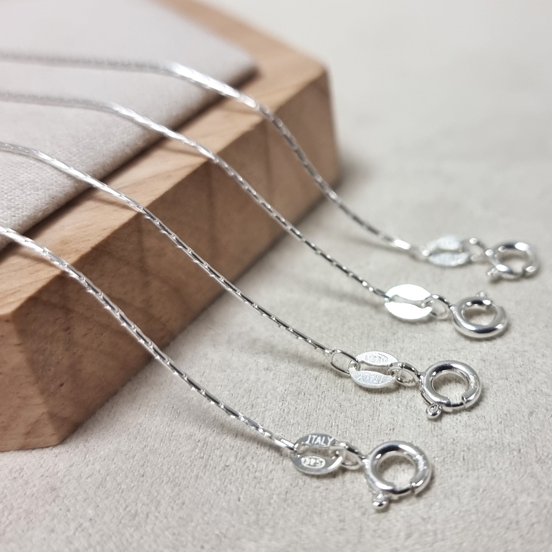 f9fea9d785479bdbbbfe6bc4f64beb7f