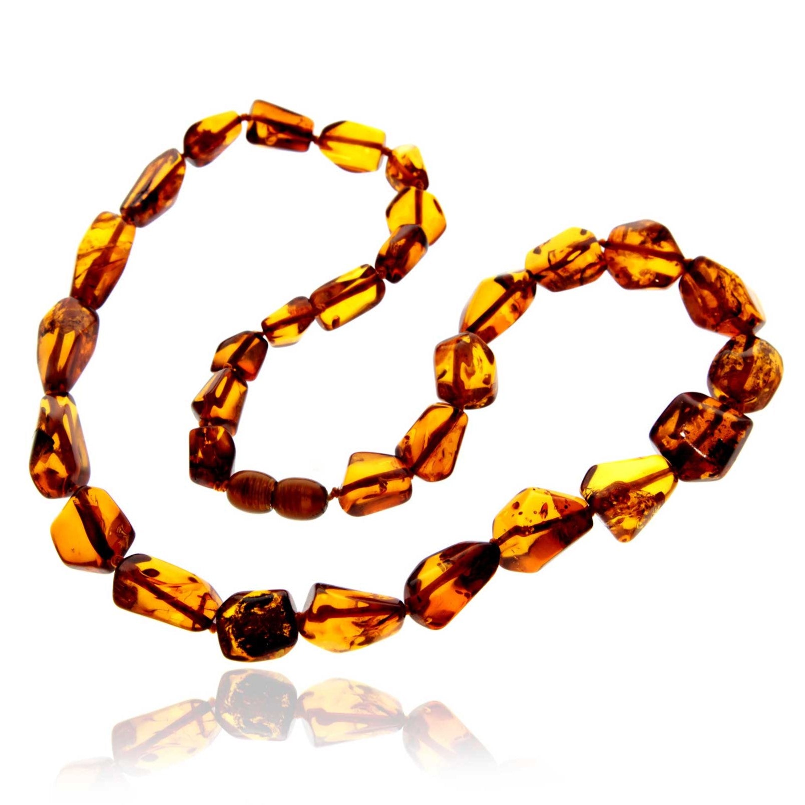 756877e26db450976ee0e4c1e3b30ea7