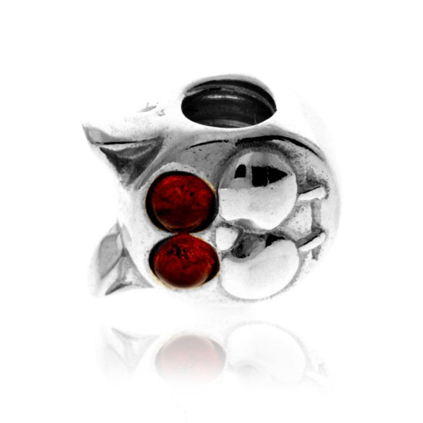 ef50f4519fa7798eab6fa76fad309ae0