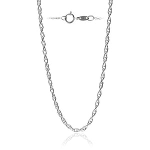 b271b8083928616f3d2bef8062cf3a01