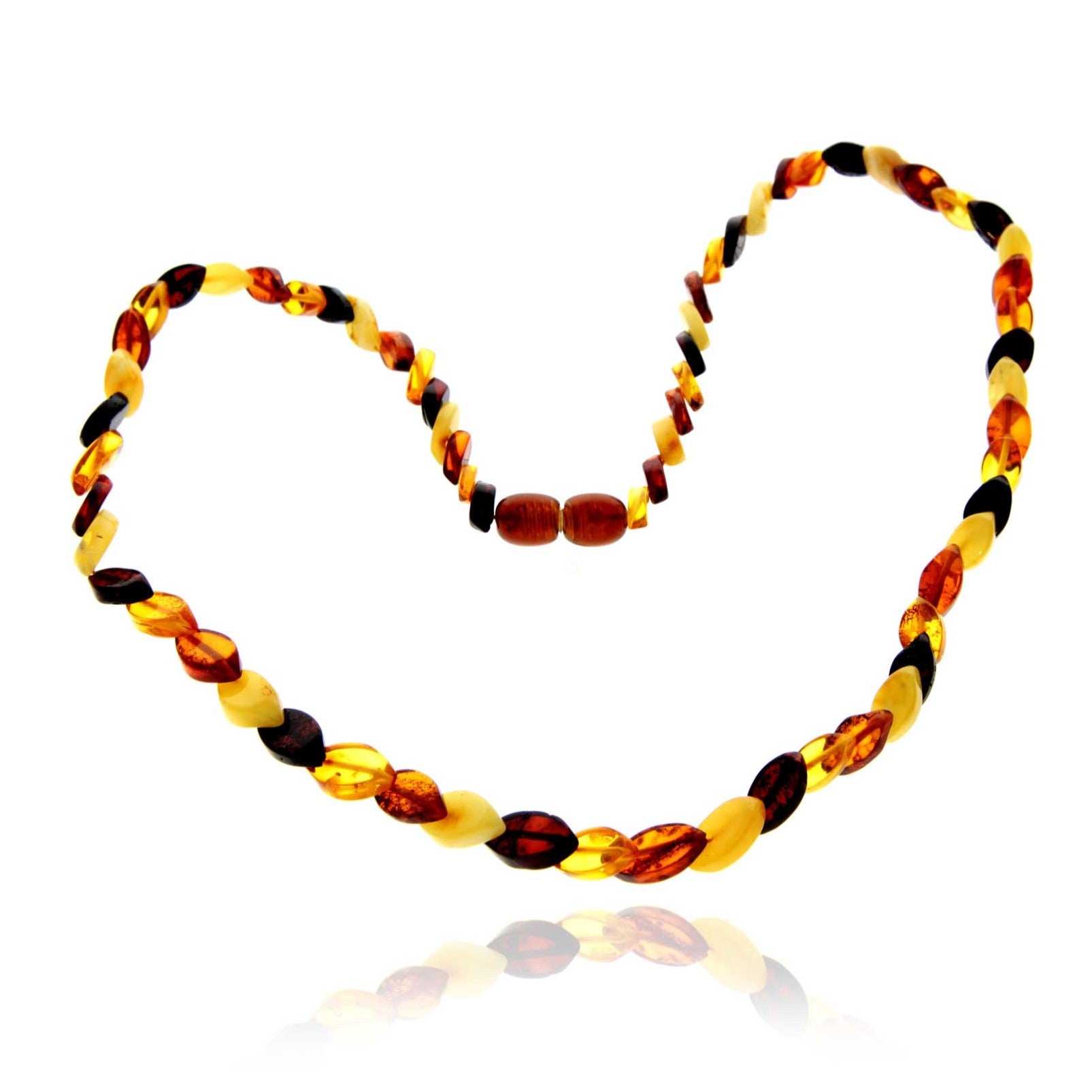 37a8eacd2811e80260a910c93de33f3d