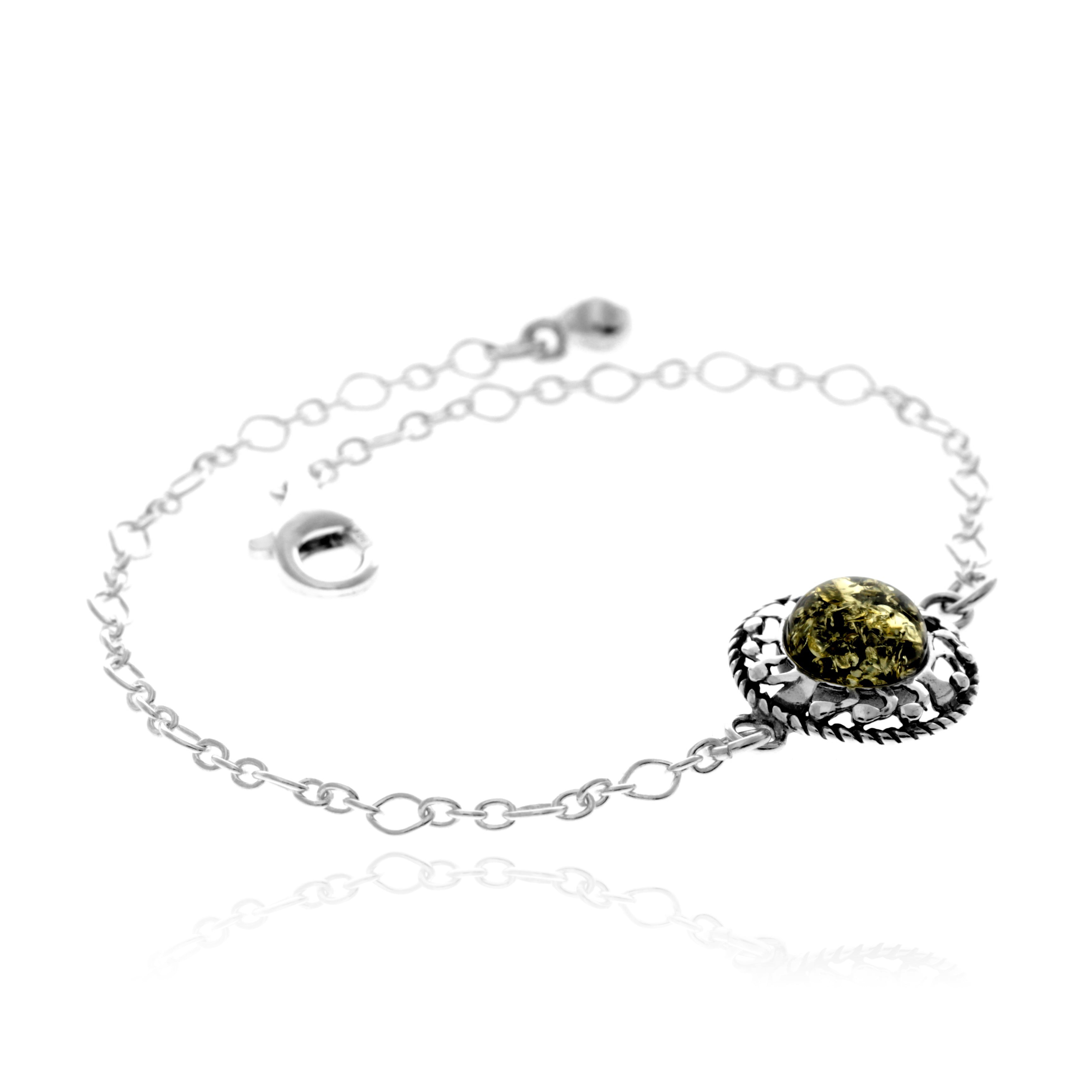 bd7ab89dd6787585fc32d700054ba0ab