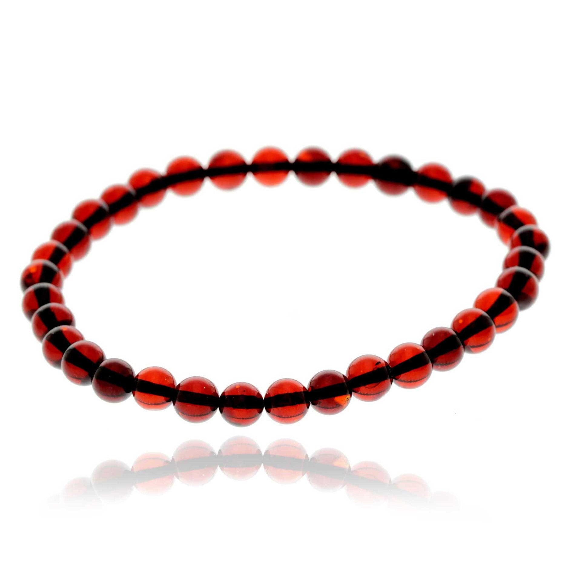 f4d271a6425dc3fa316296d60e9e3906