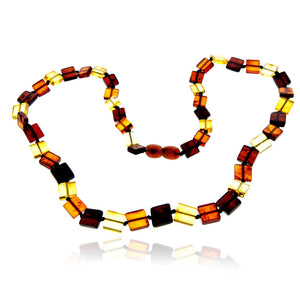 631261644e5fc70c5c11a8d6e409d1c4