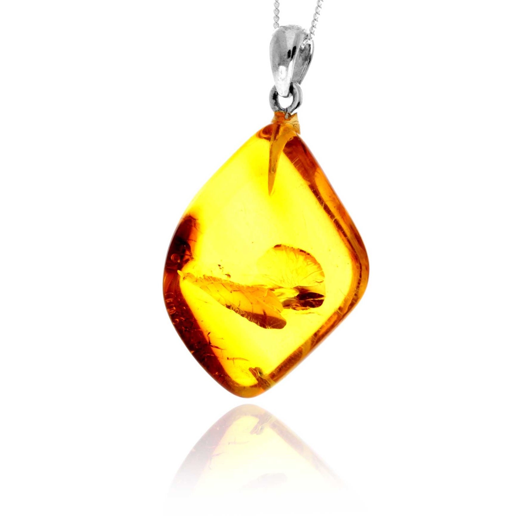 387a87a19e4f3a1f1e00c21f814cf675