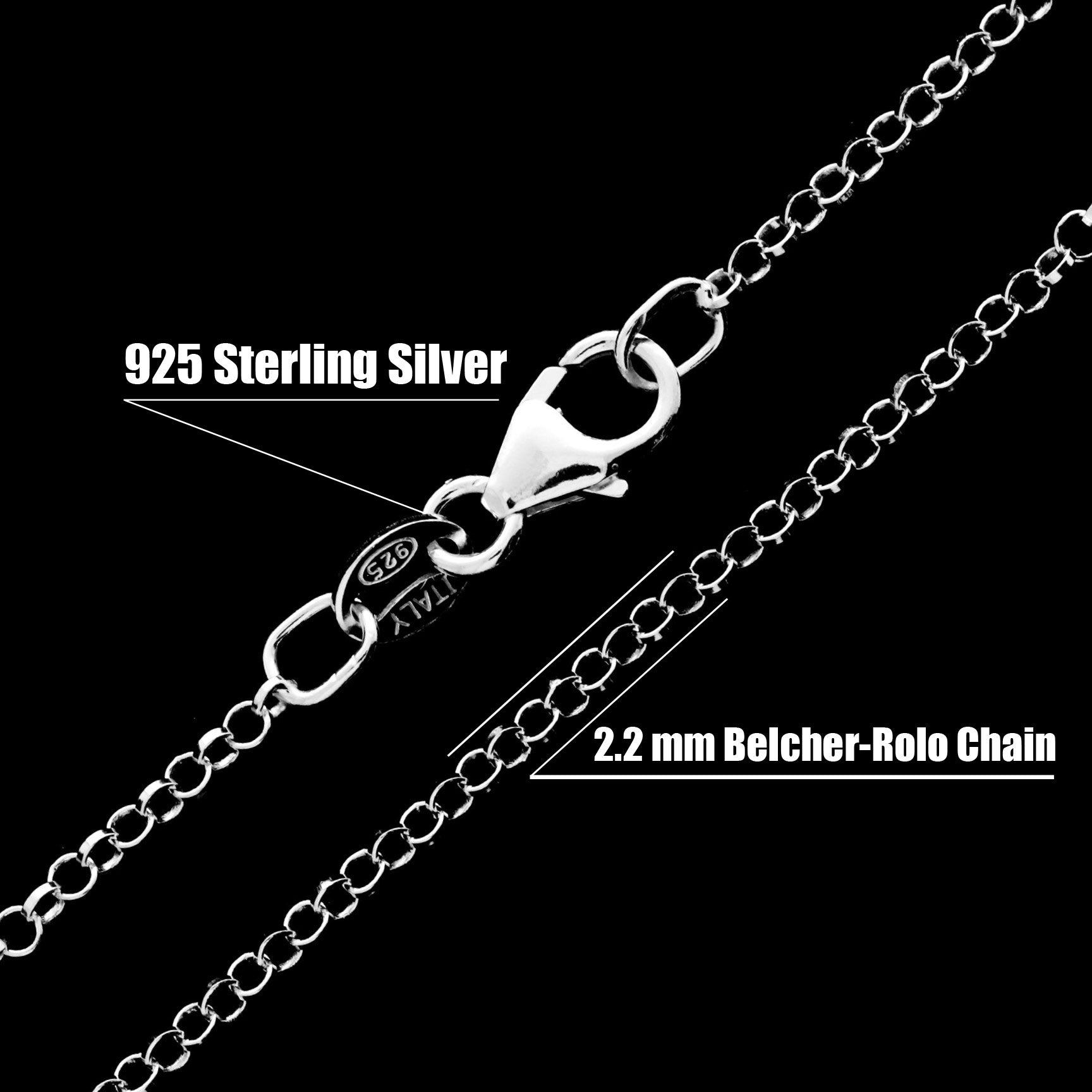 71f425c4d042727a161f1d6a58ae39d4