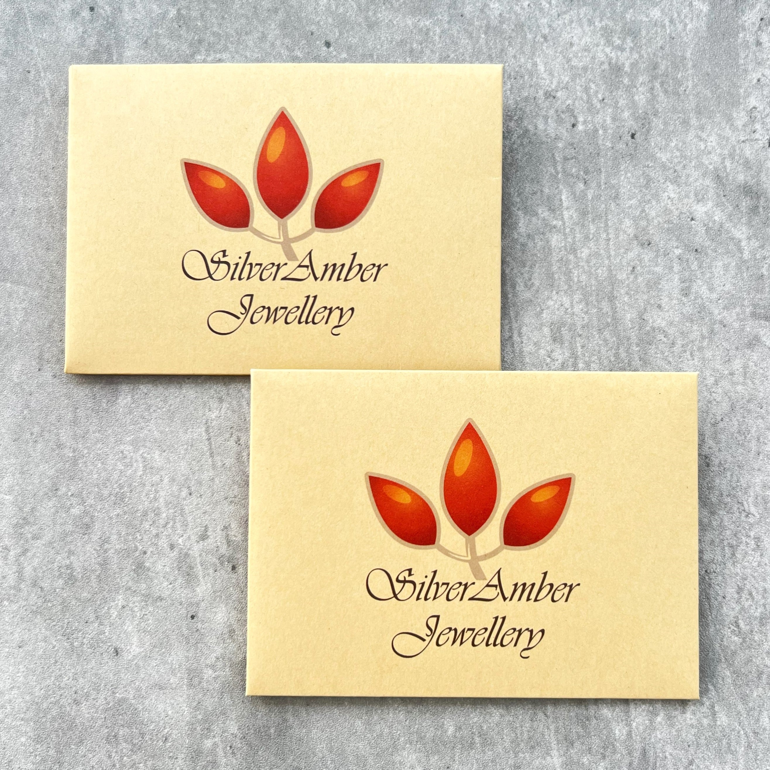 906ff6a39fc2af91cf2c7e4e96f7bf19