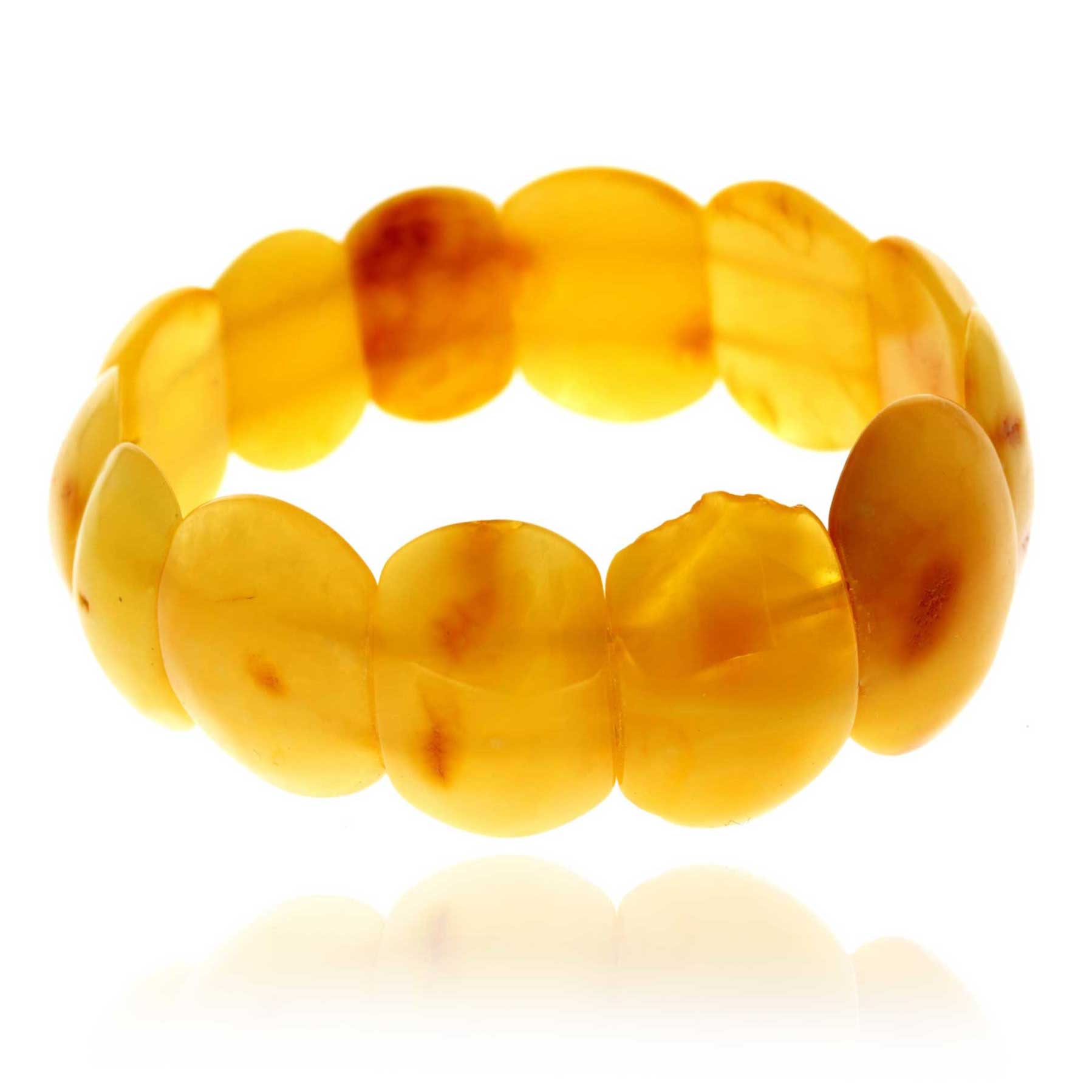 b49f302758b12ec8de082fb39fb048d6