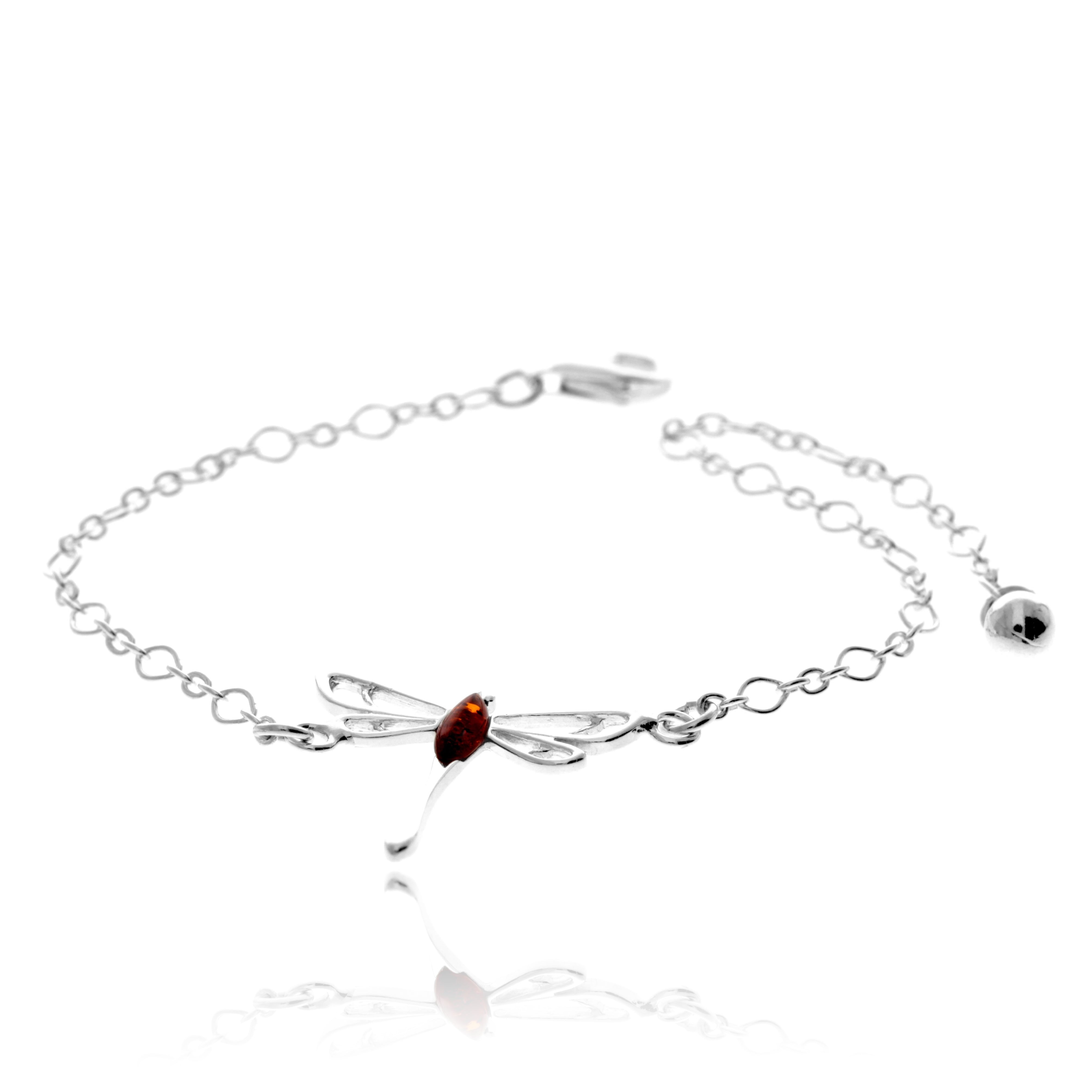 b3e361ea65218a88192eeec605bff272