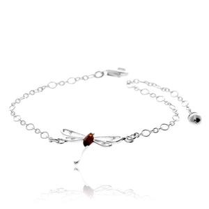 b3e361ea65218a88192eeec605bff272