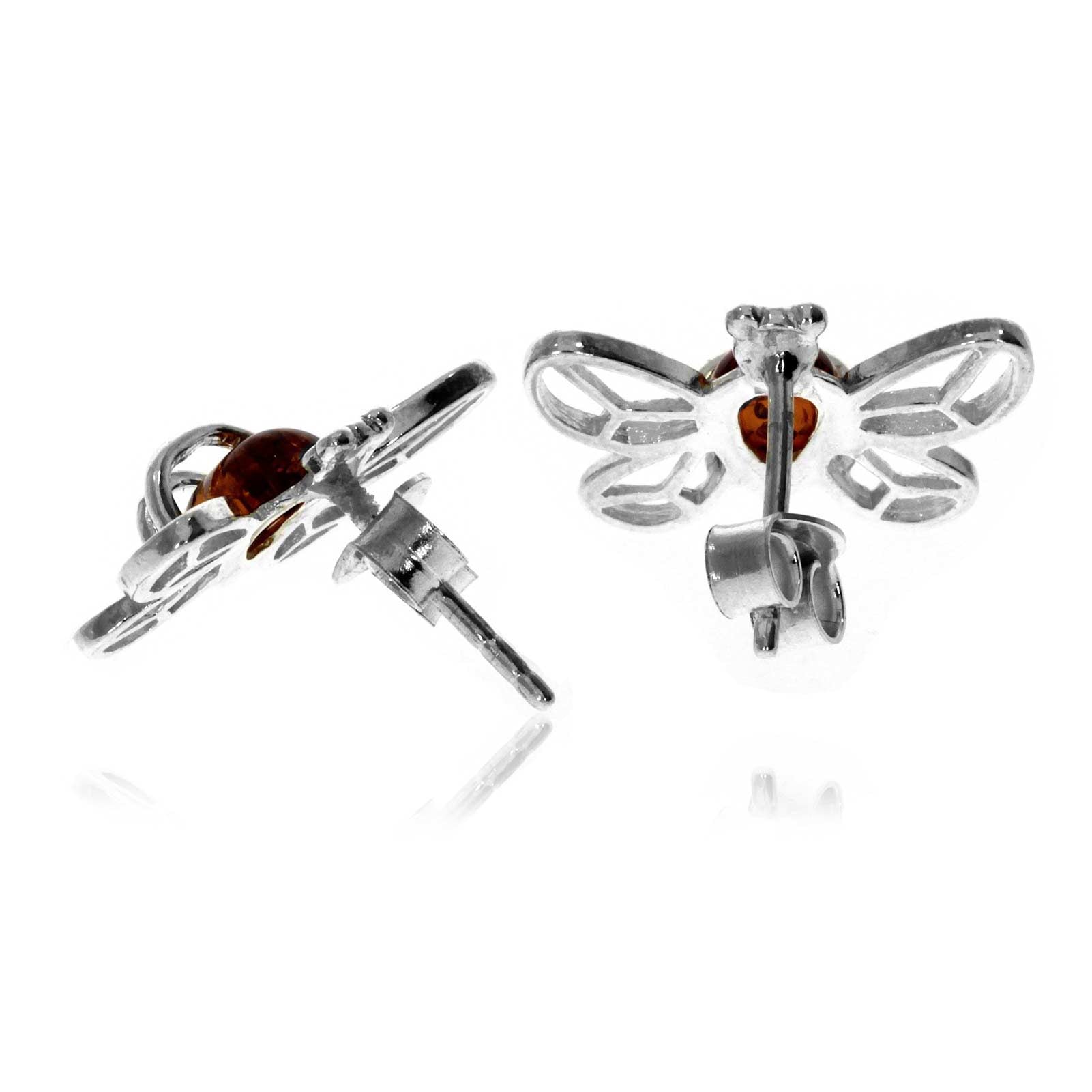 dbdc686ca6a981b0218875534740ca8a