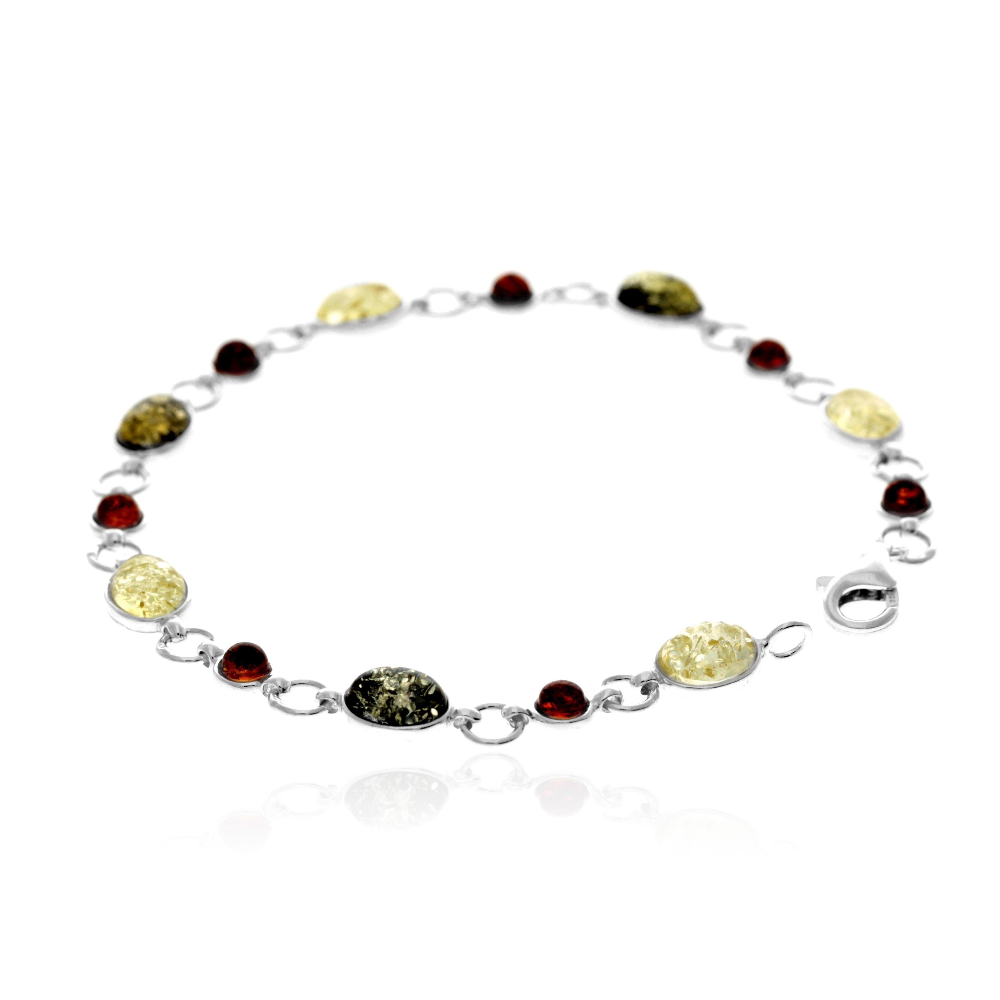 d90da5328020efc843f612c9d3466f67