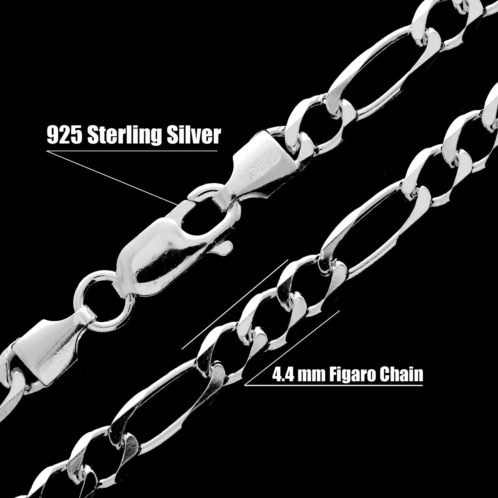 514fa4a19cc40ec347145deece391f17