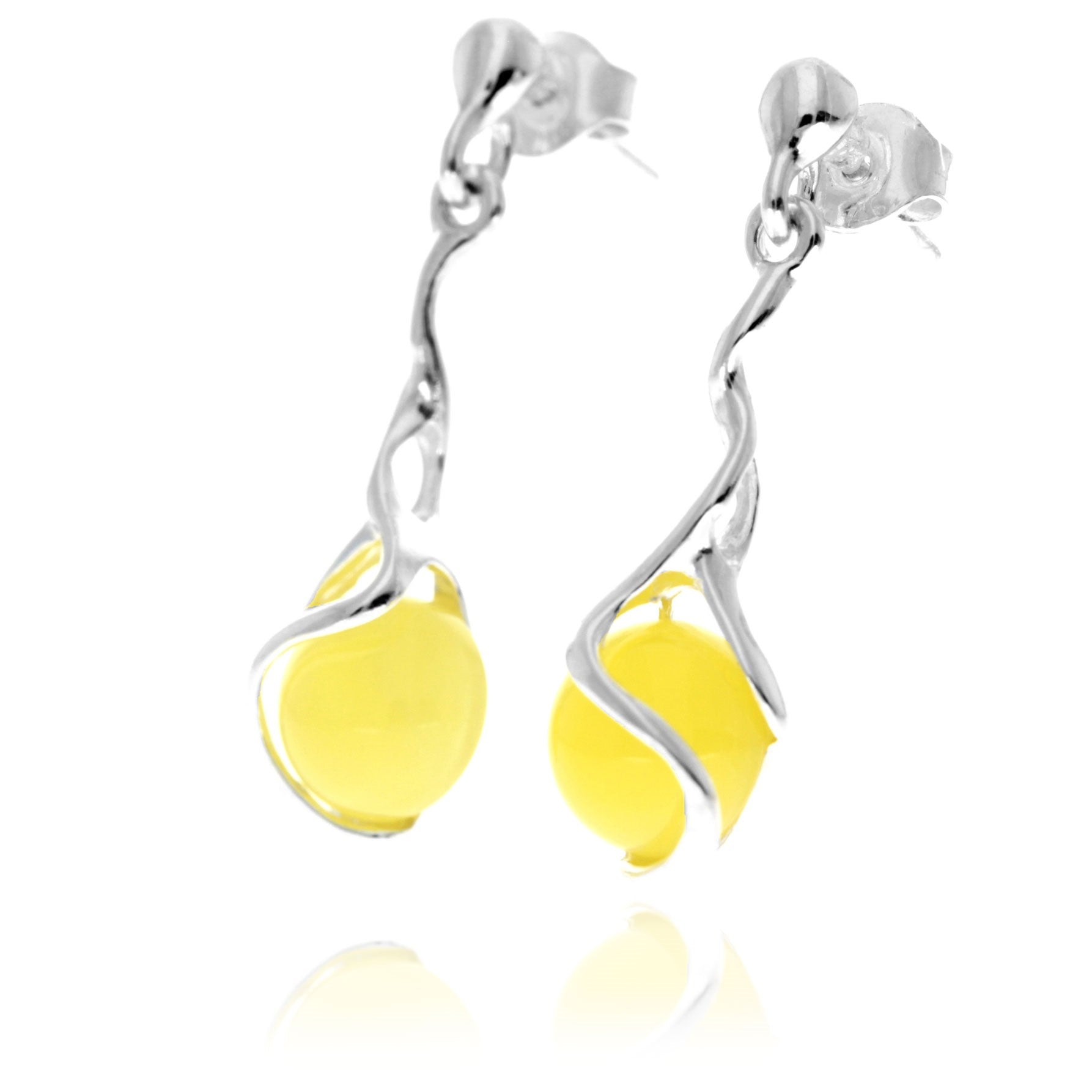 1d274a5539ed9c45429ab8df61addebd