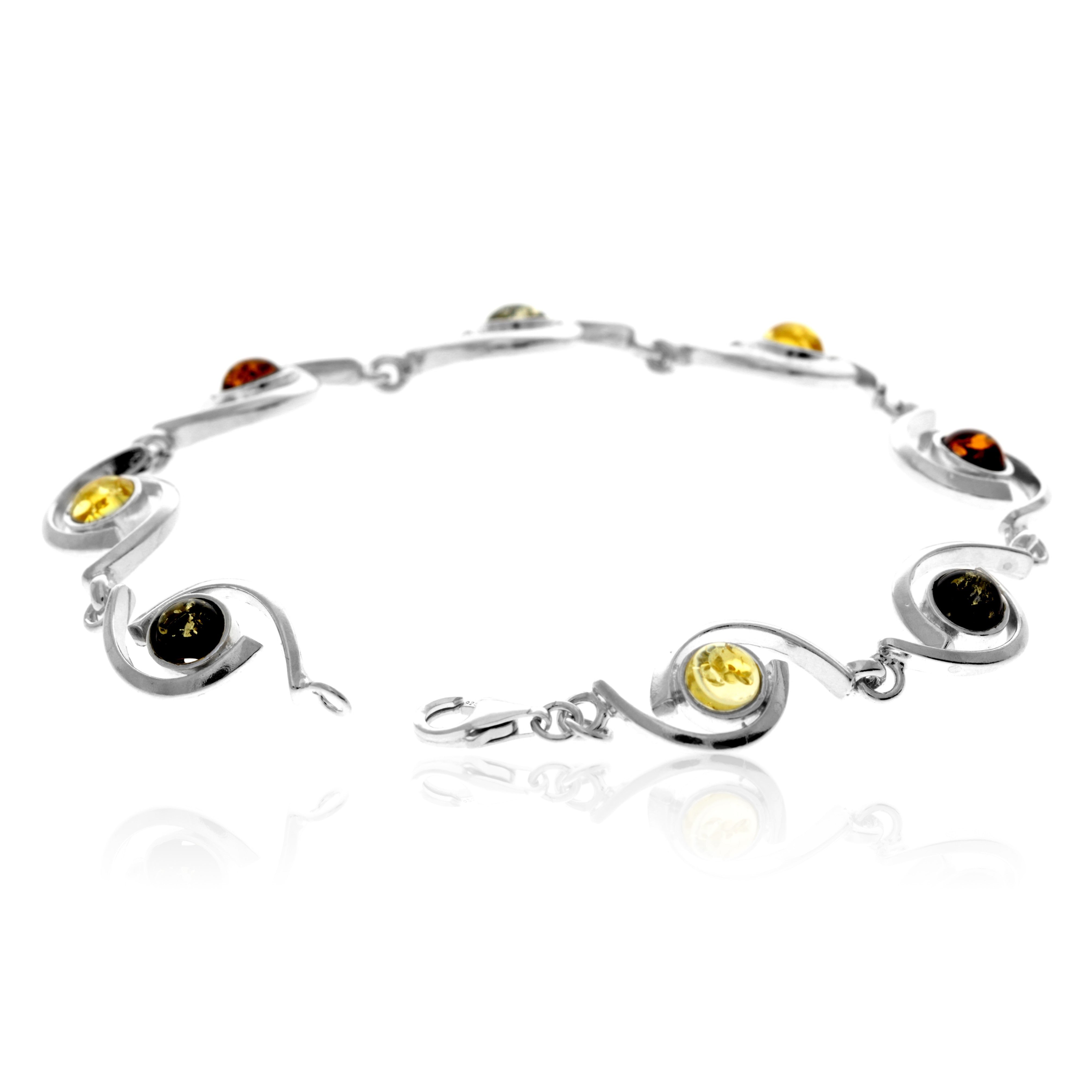 9b40fb31fdc93b60e7e27d34bbc7ca12