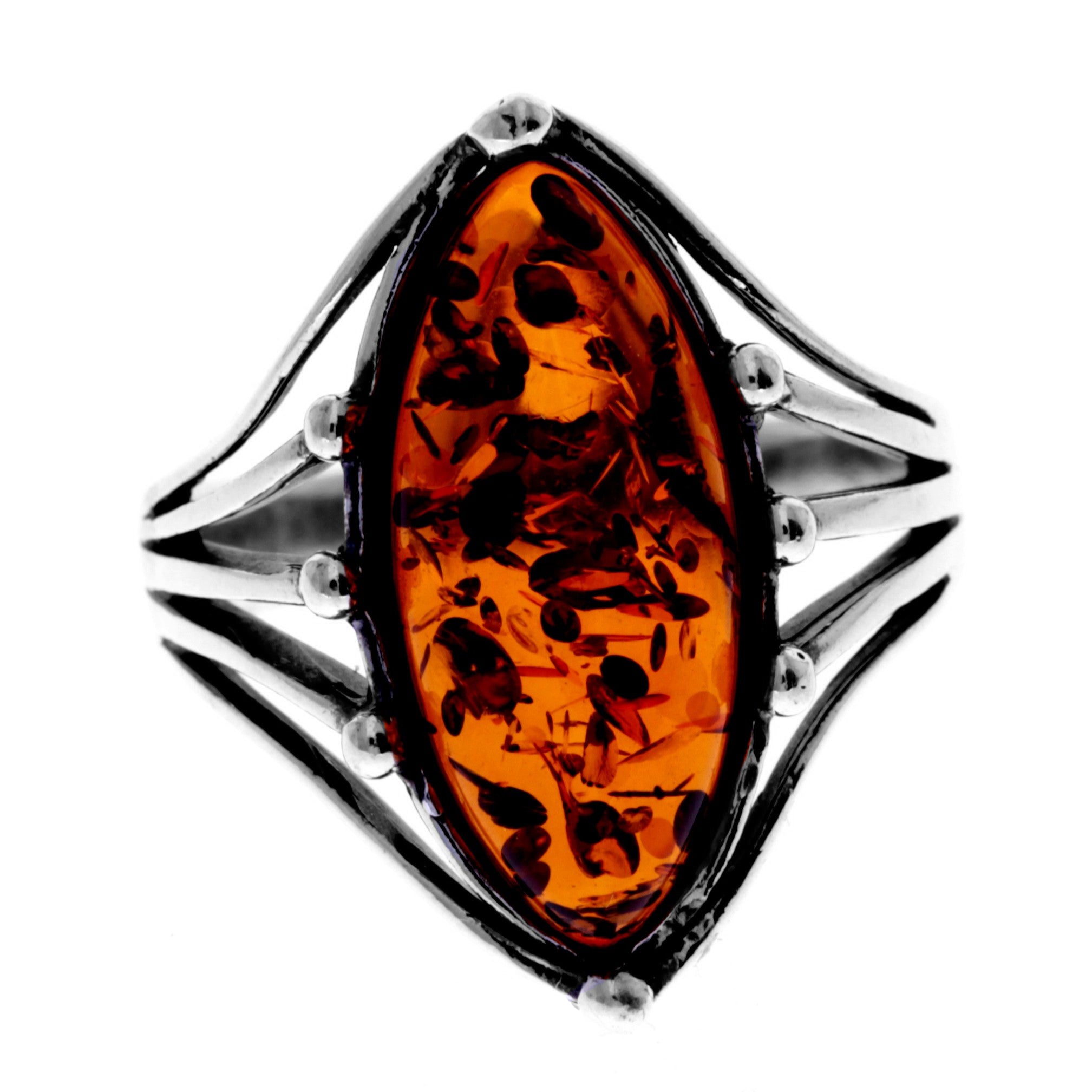 27b74a7001b9cb74fc8f51a96deb7b81