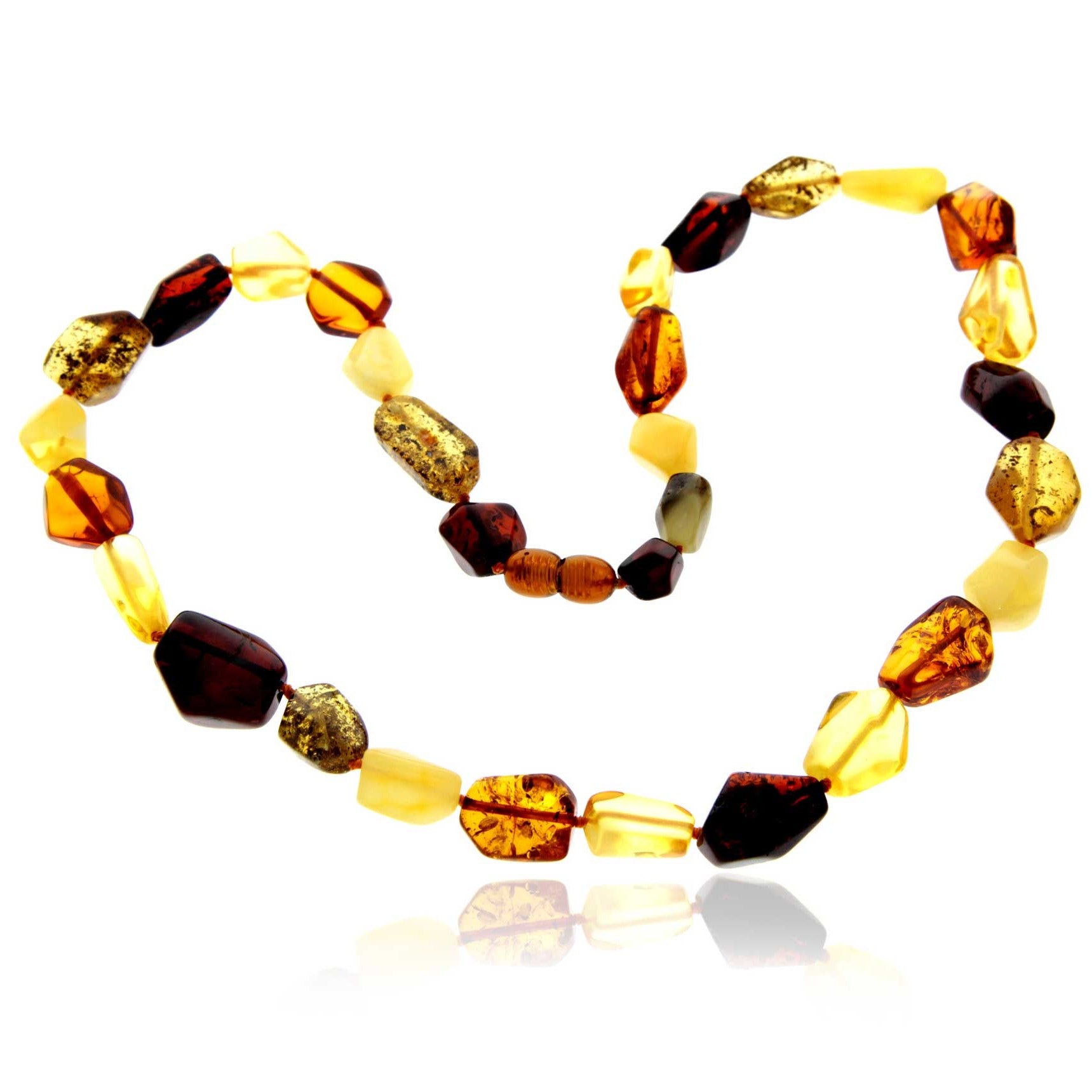 1b3d288672a00c112bb118e3535bb2ff