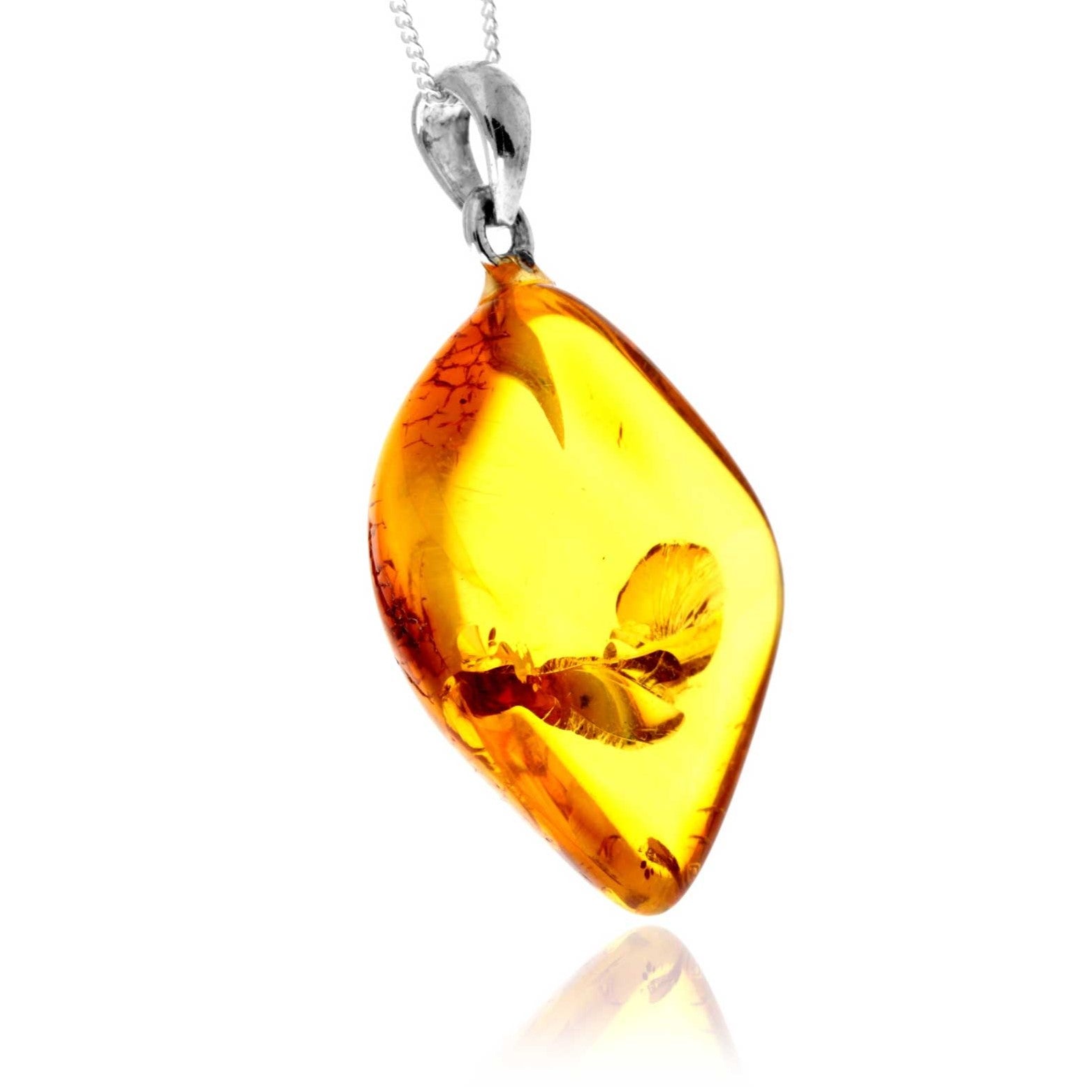 53f8a4310c236ac722a8d5da9bce9fa2