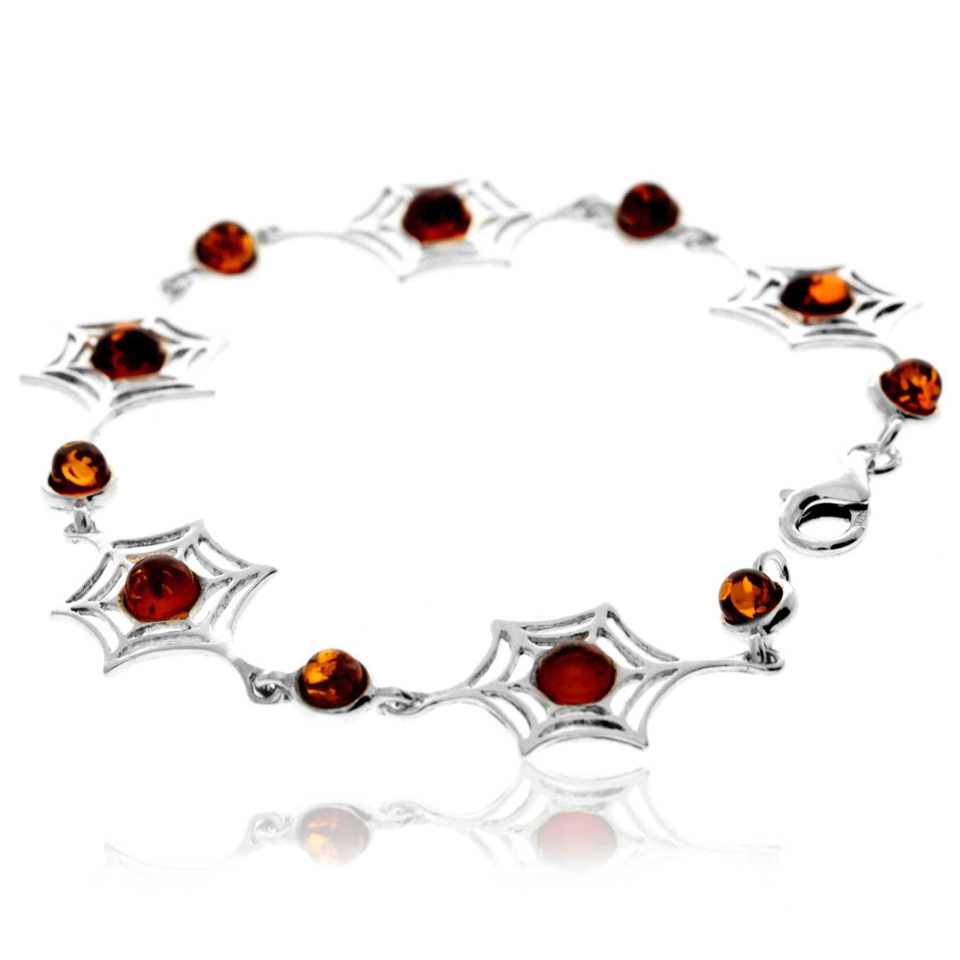 eb6d1c61eb2af39c9ac965eecea7db0f