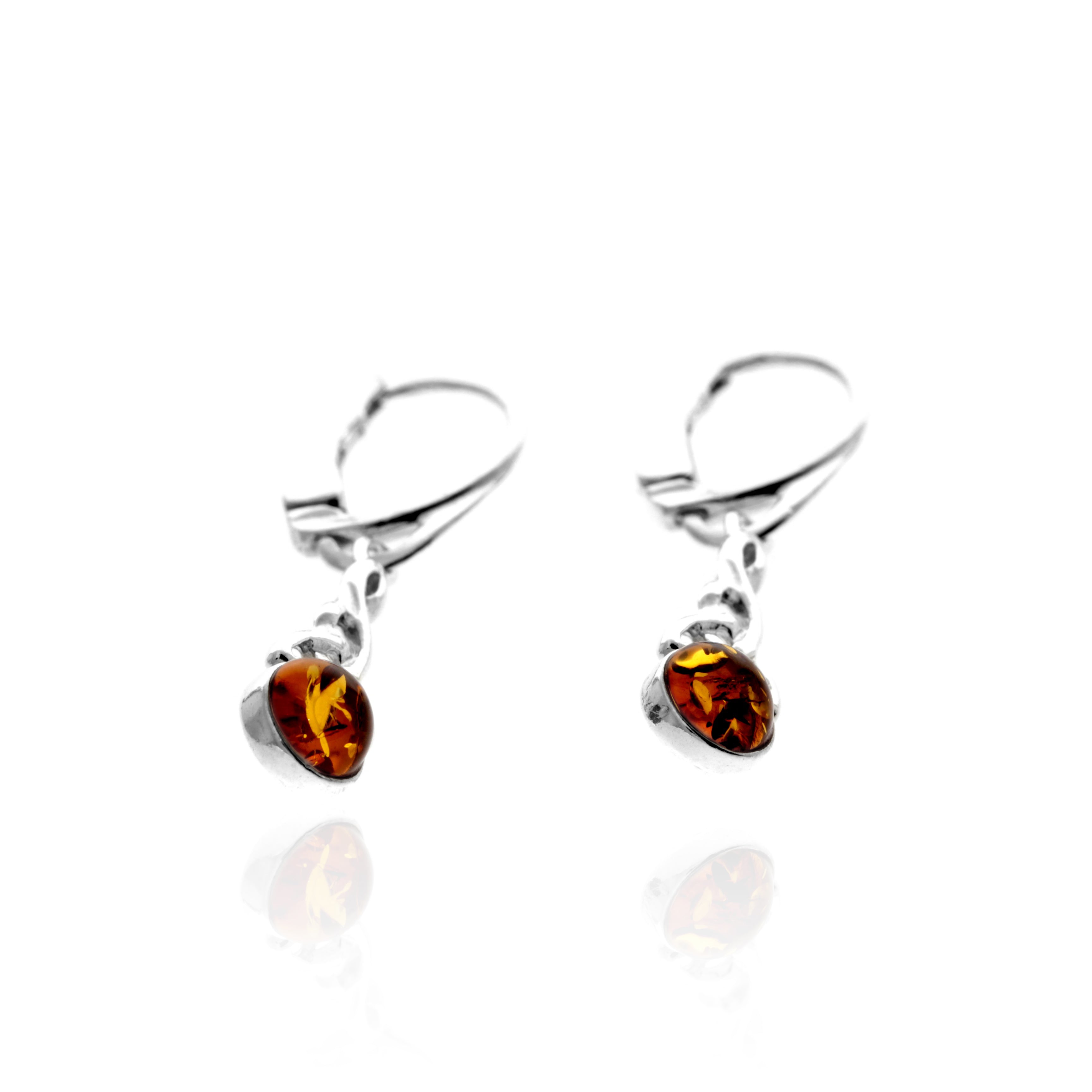 5812c64b685b08bb8a4e13760f18d621