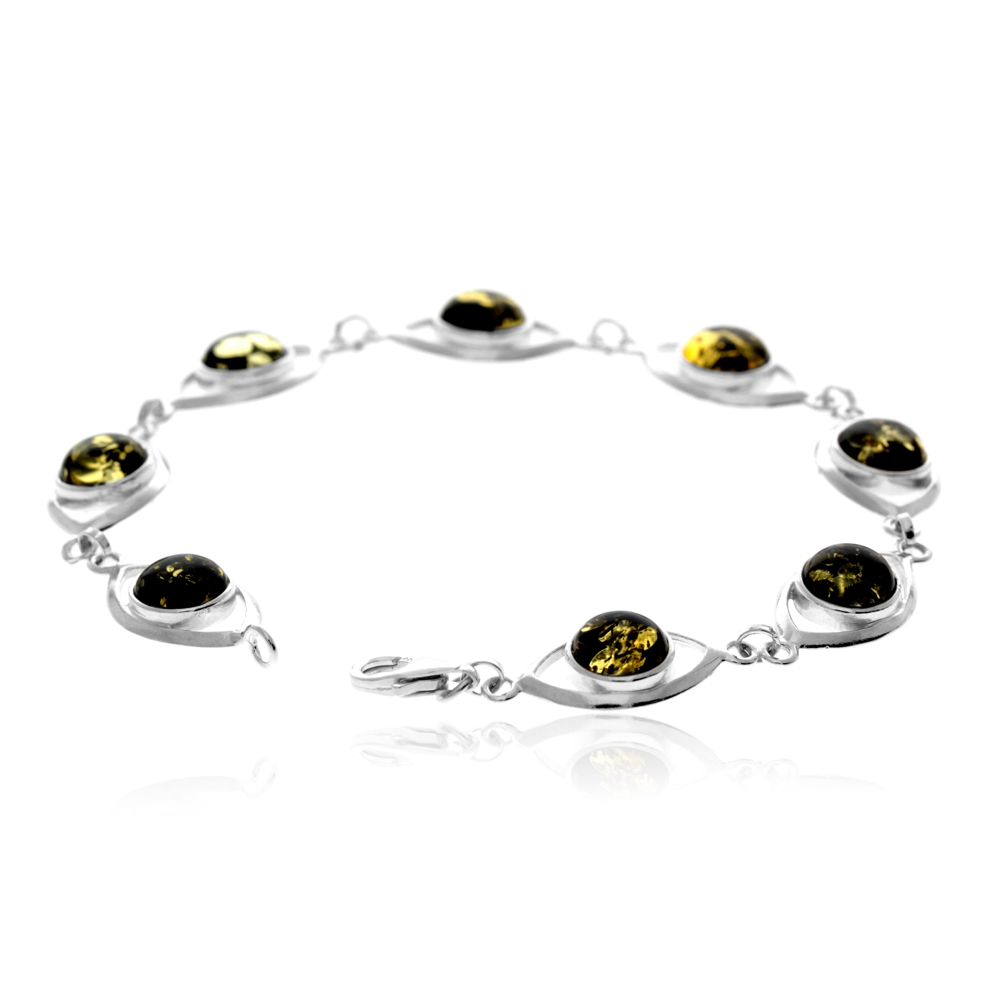 83df5d01f58eb15ee91e87fd724e50ef