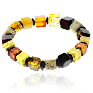 b6080e9452531b6a060f159459a8c9f2