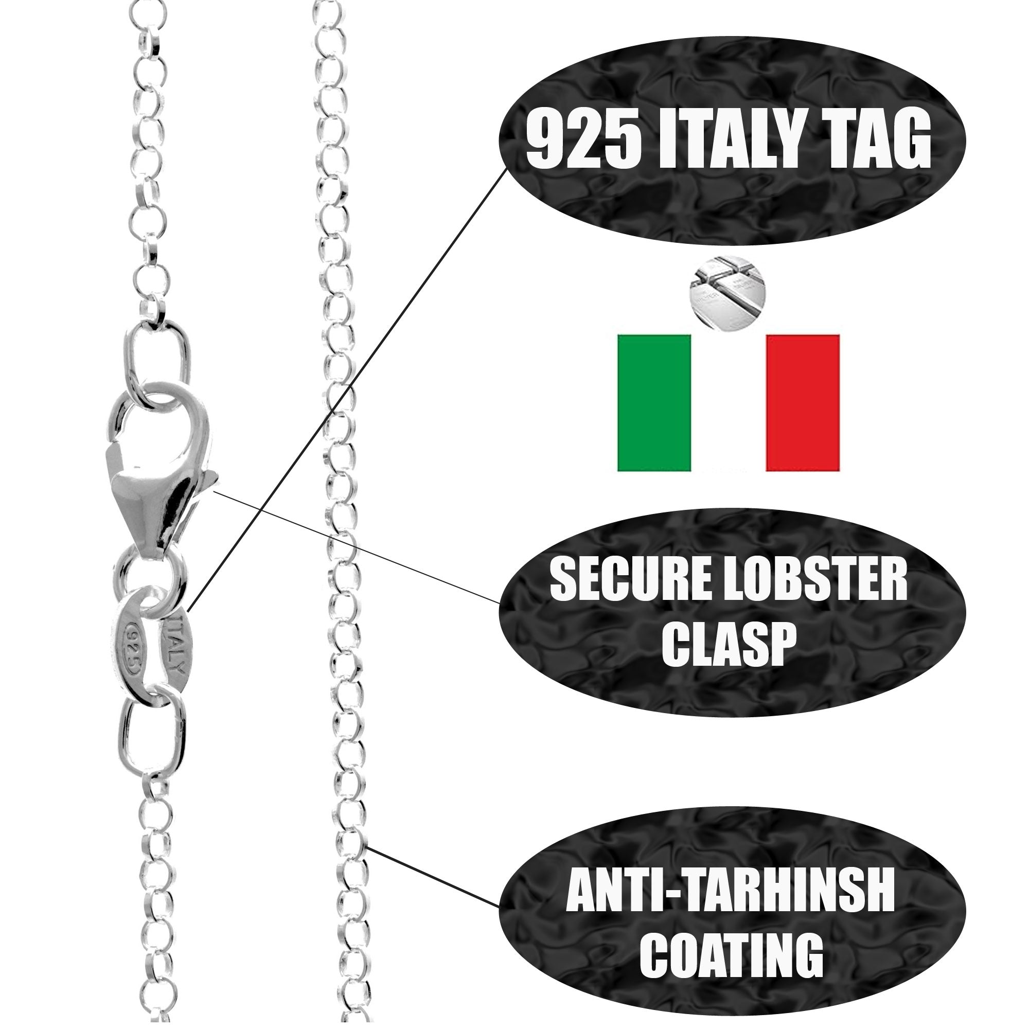 6526bfe2f37bcf8b26699bc66e046392