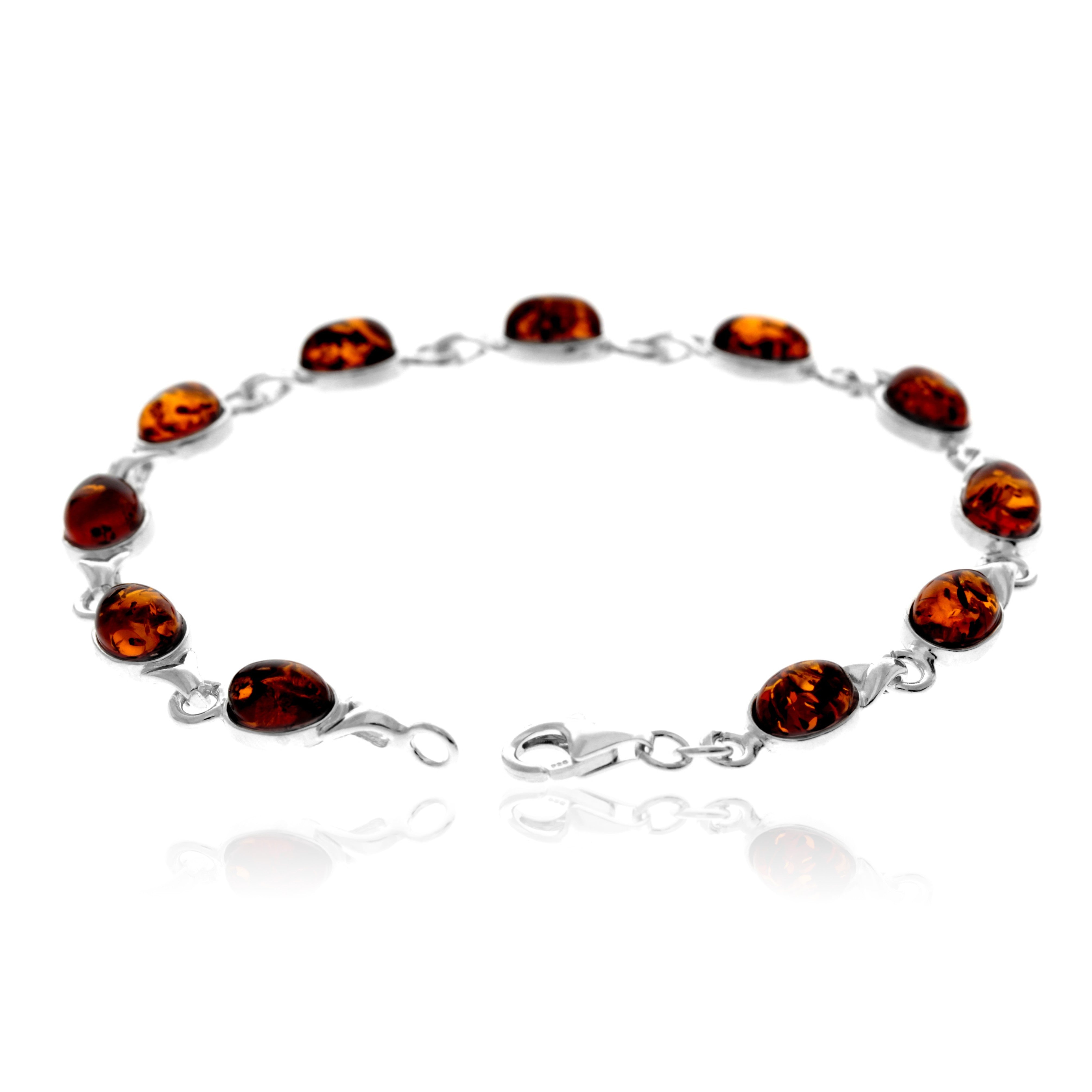 8ceb890525ca175adfec3d351065fa68