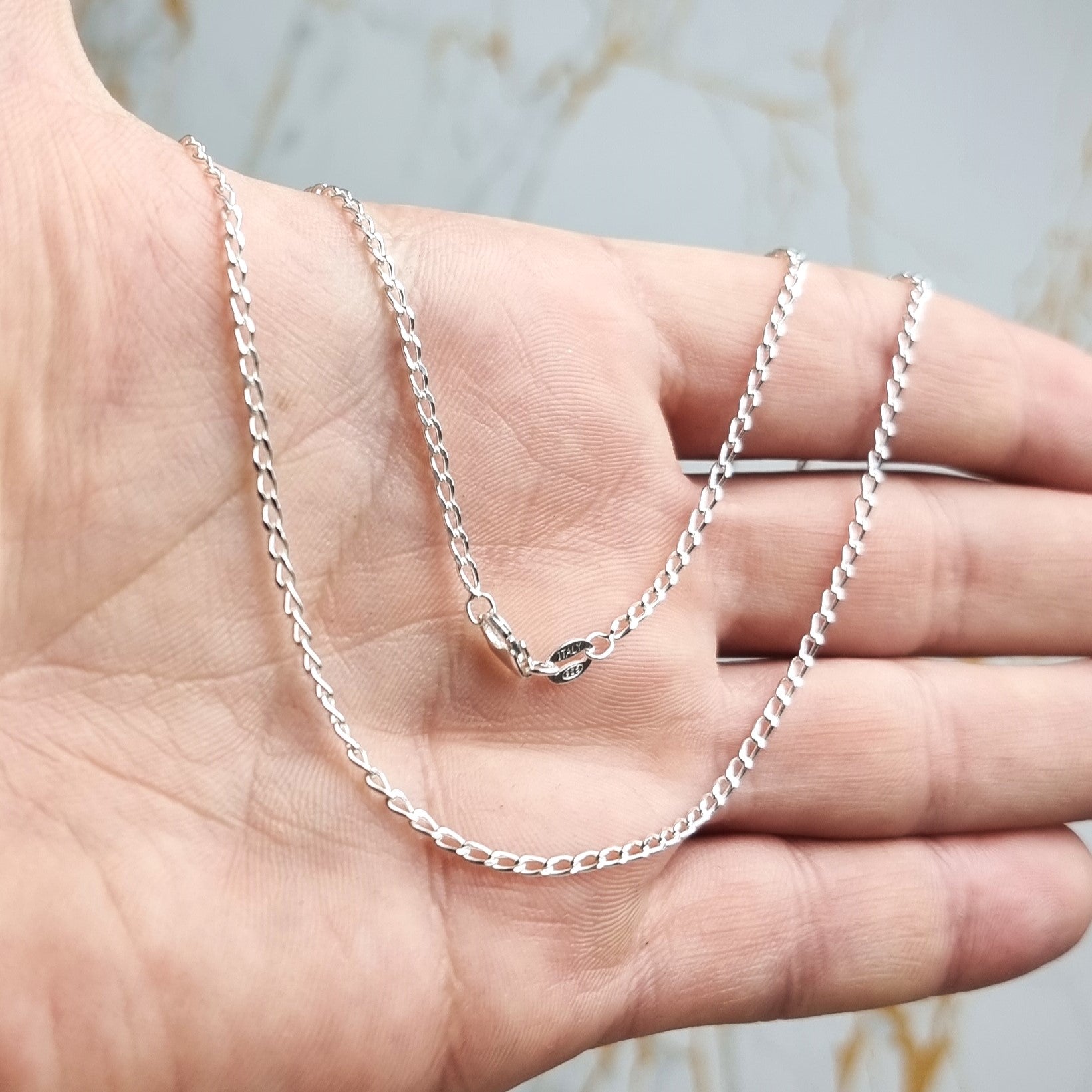 f4f74353fbe4222c9b098287e41be7a6