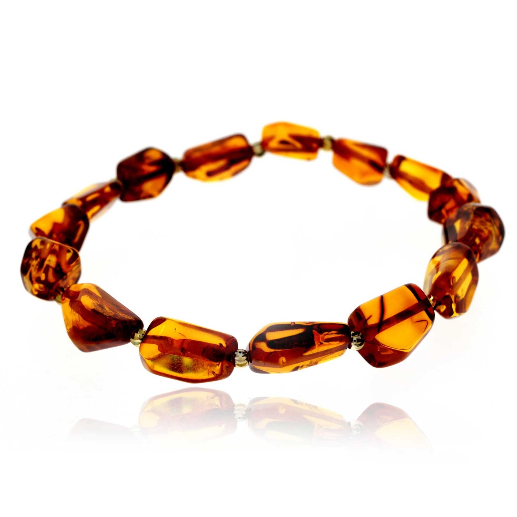 7dfc226685b746d181e113c84896cdaa