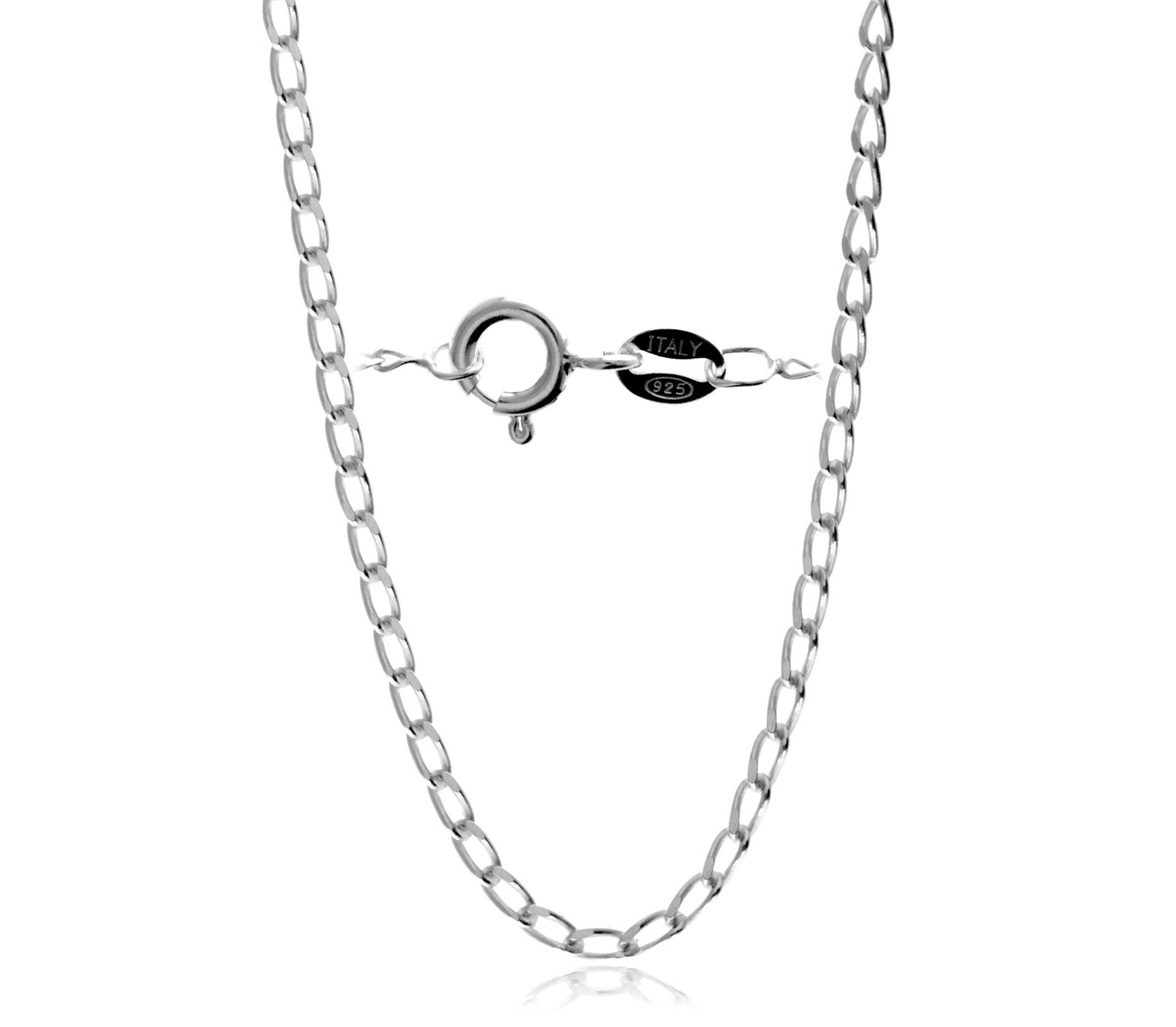 e58226f1a4ab287f72dc5ebf6f8d81f5